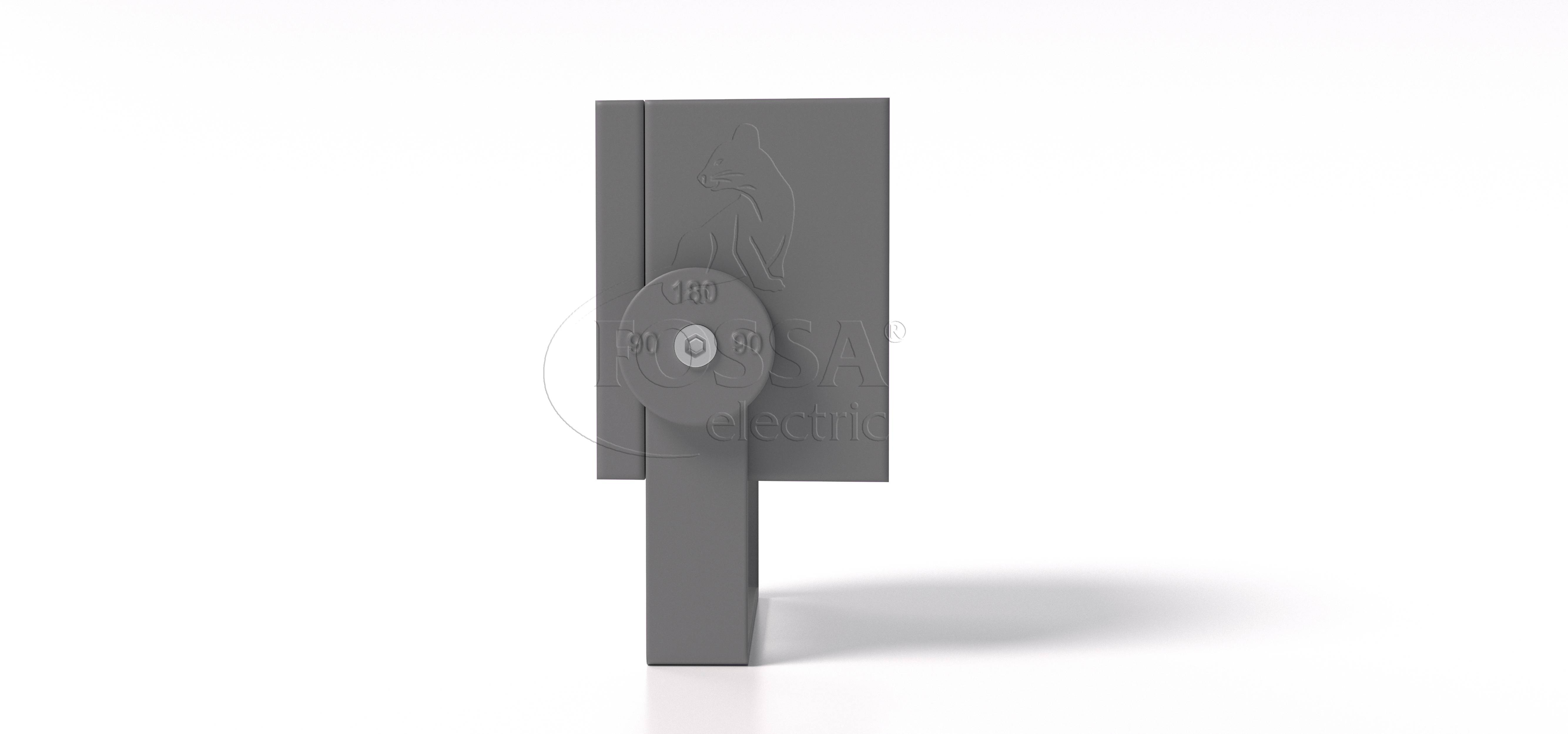 Прожектор 10w-72w
