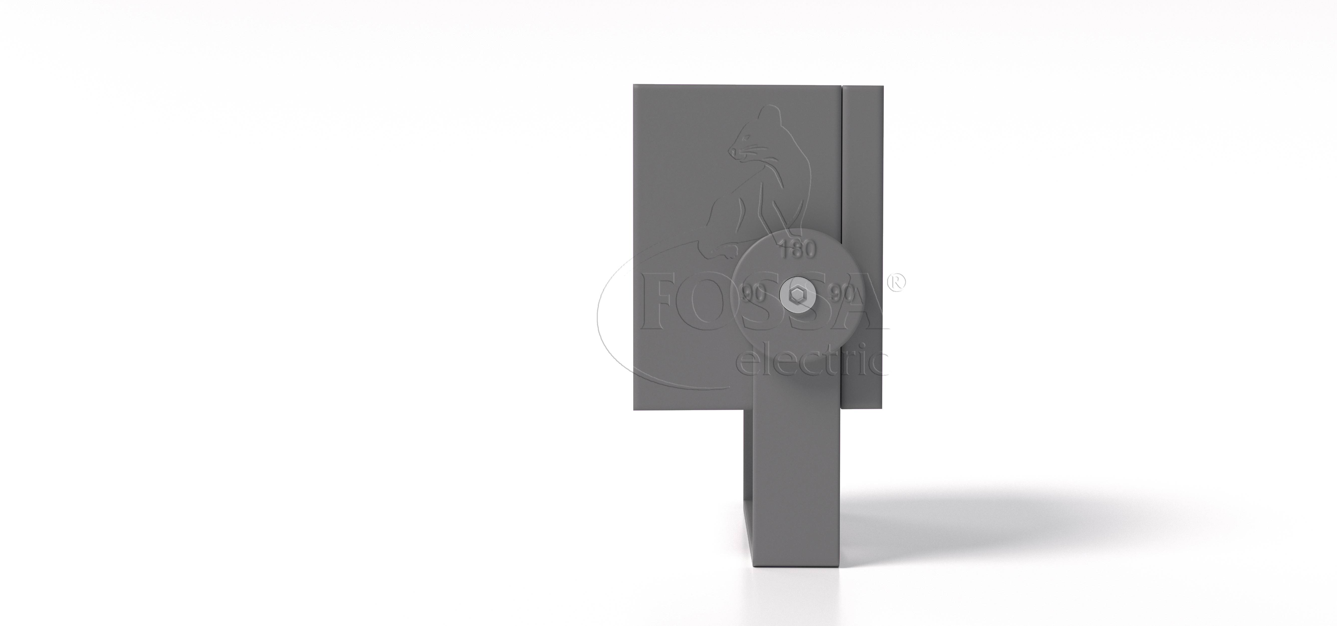 Прожектор 10w-72w