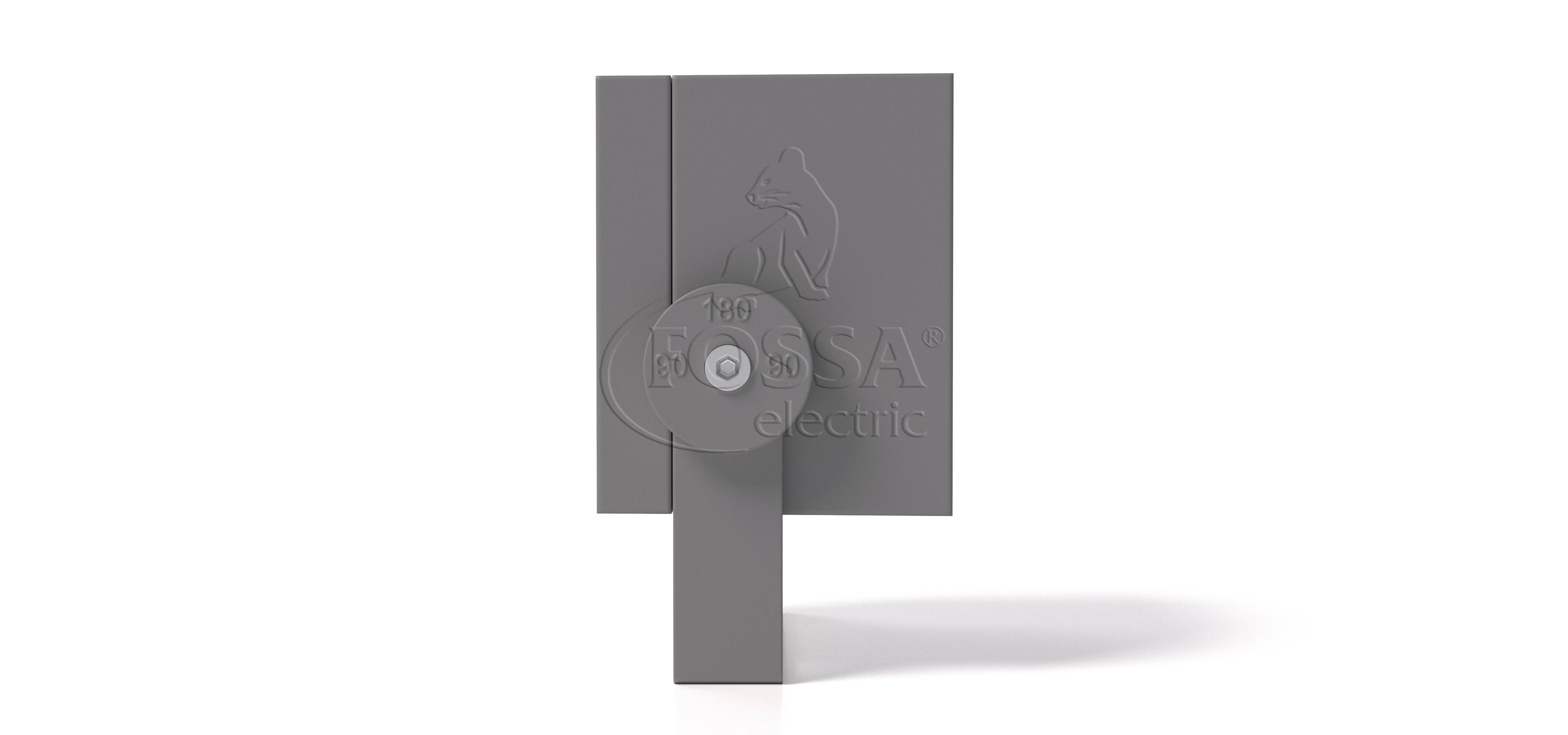 Прожектор 10w-72w