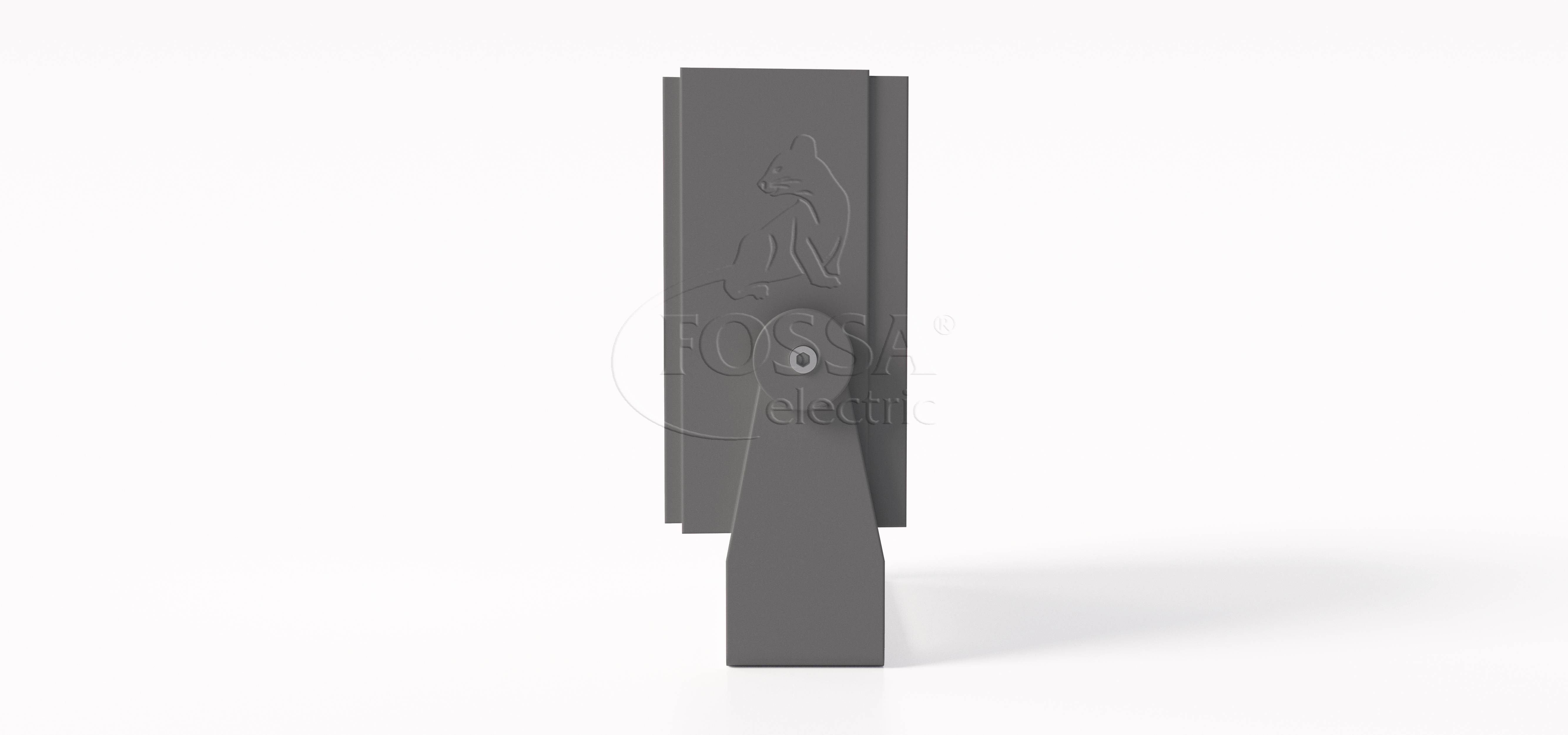 Прожектор 10w-72w