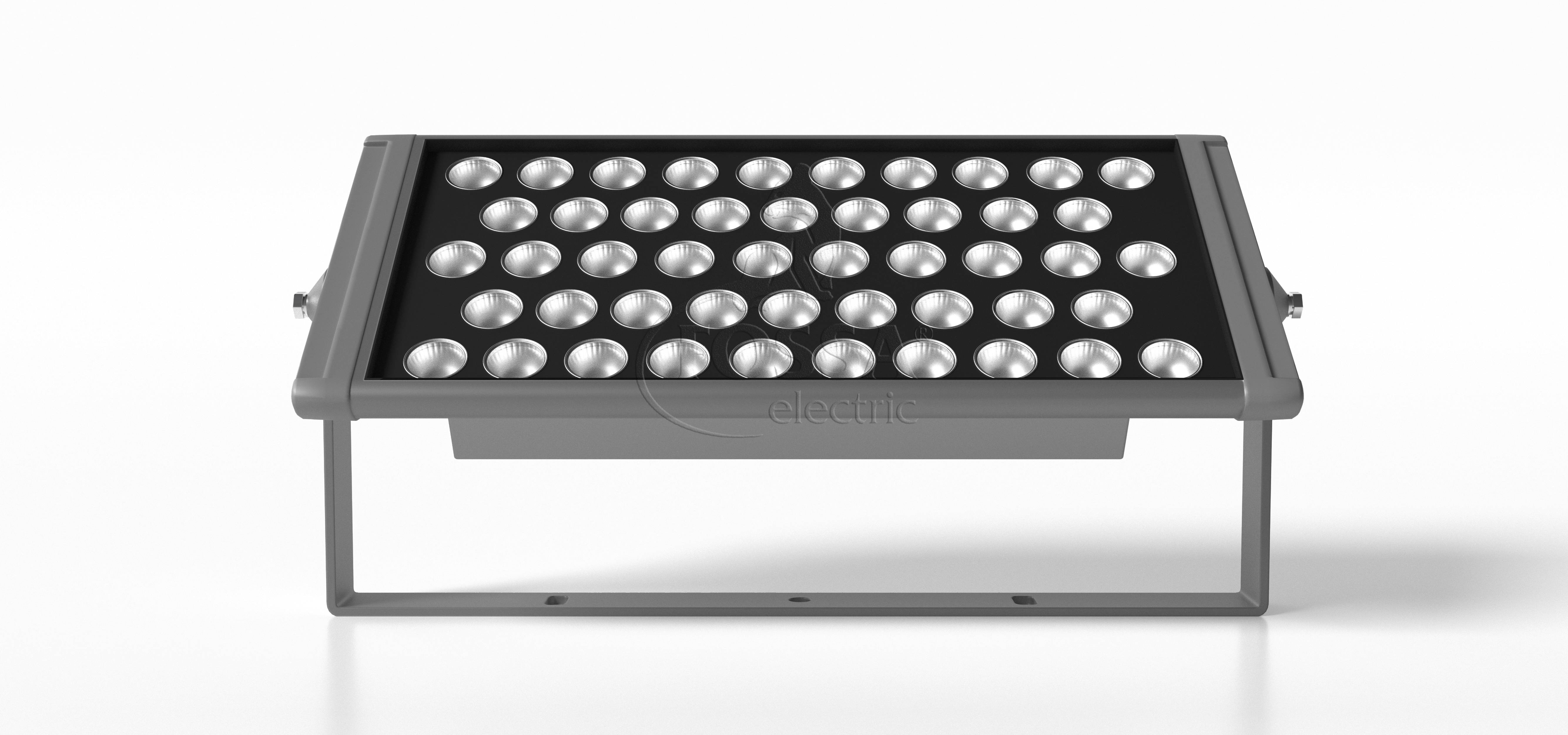 Прожектор 50w-150w