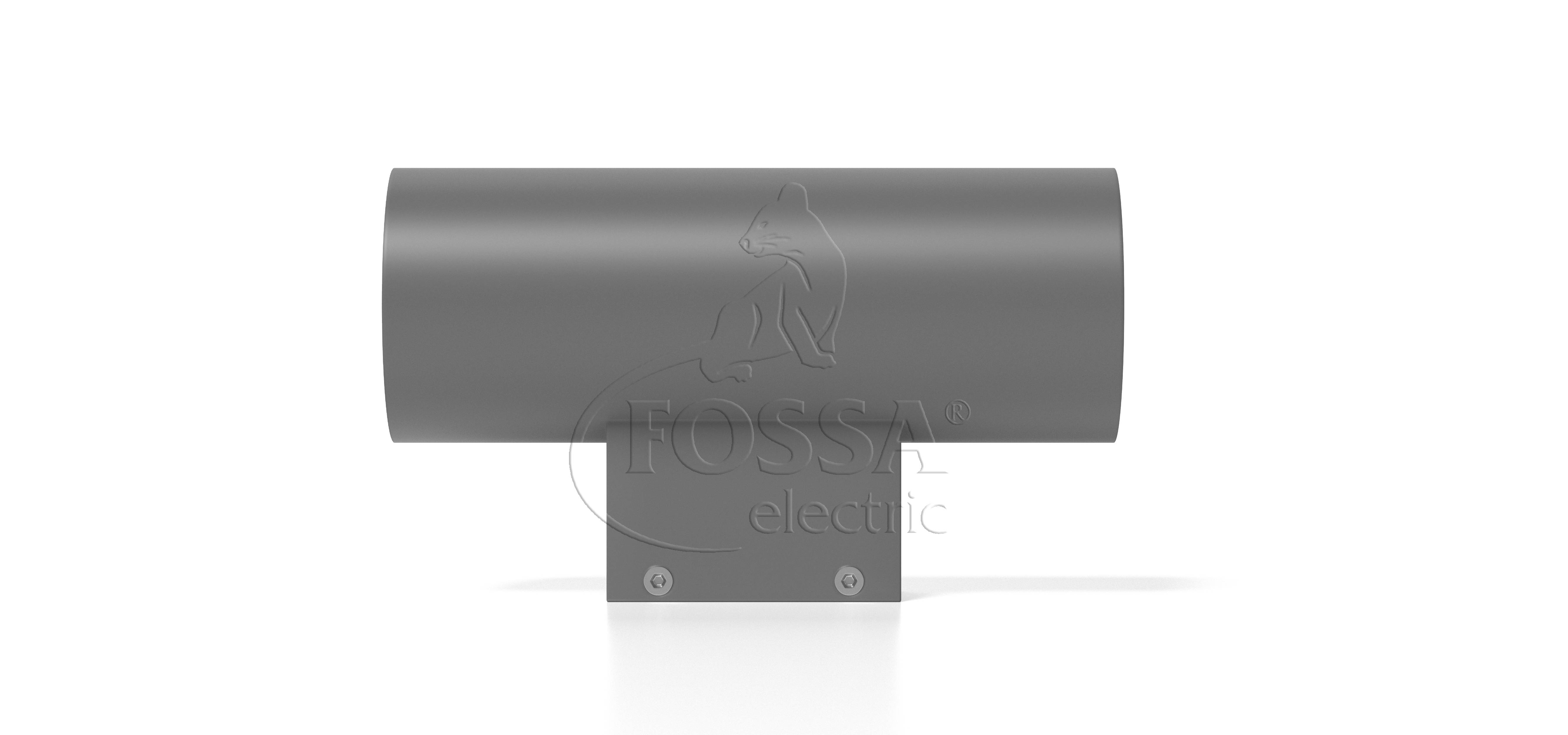 Прожектор 6w-36w 