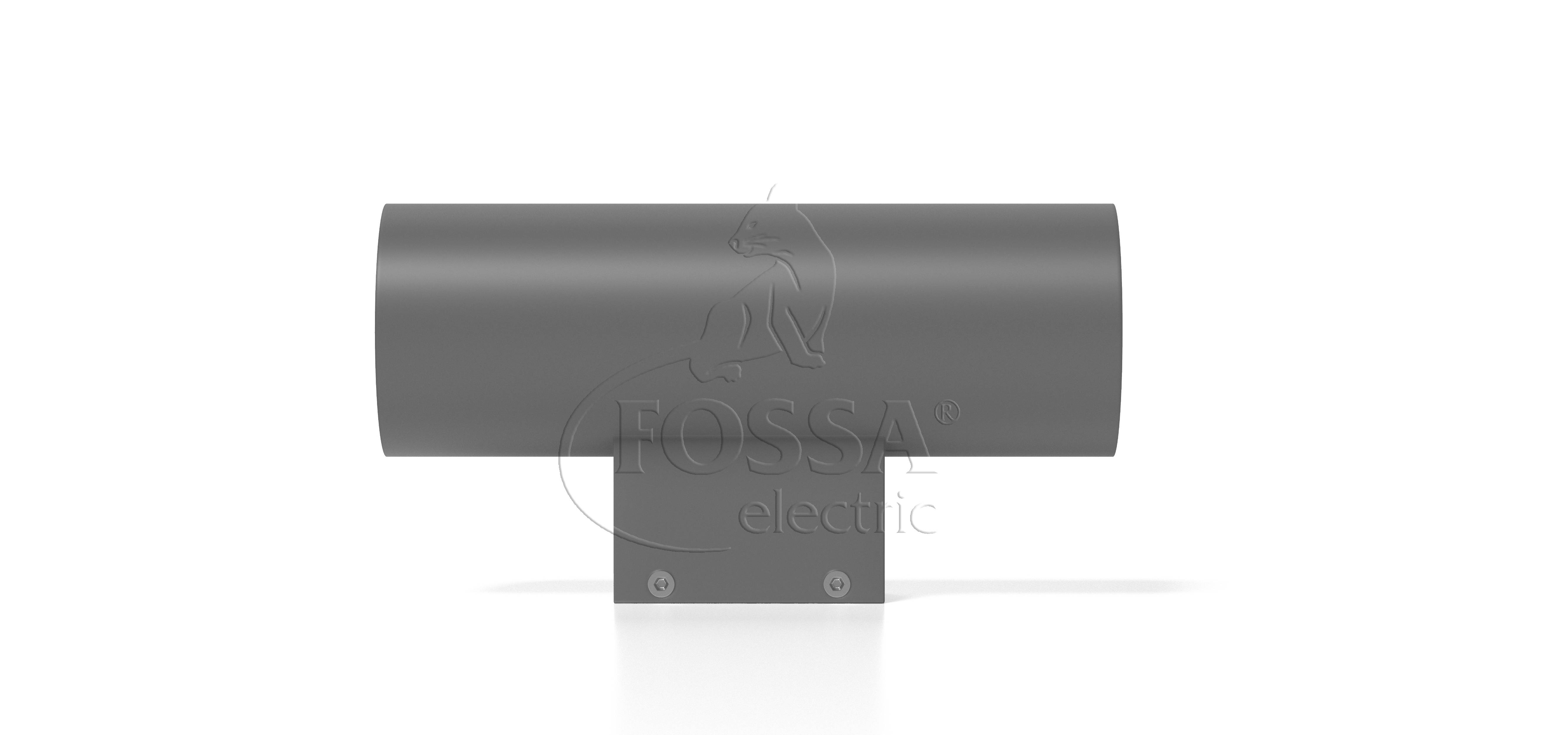 Прожектор 6w-36w 