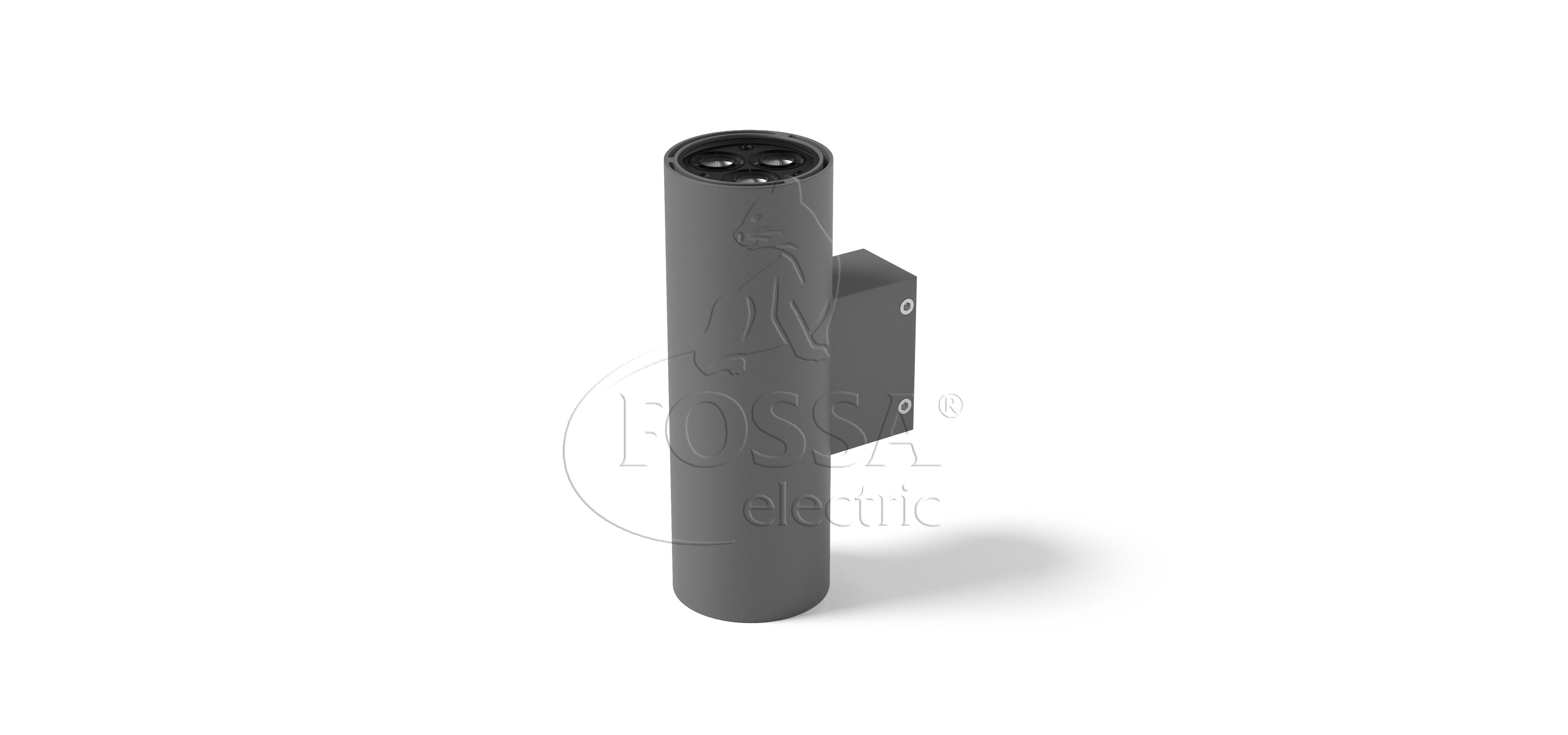 Прожектор 6w-36w 