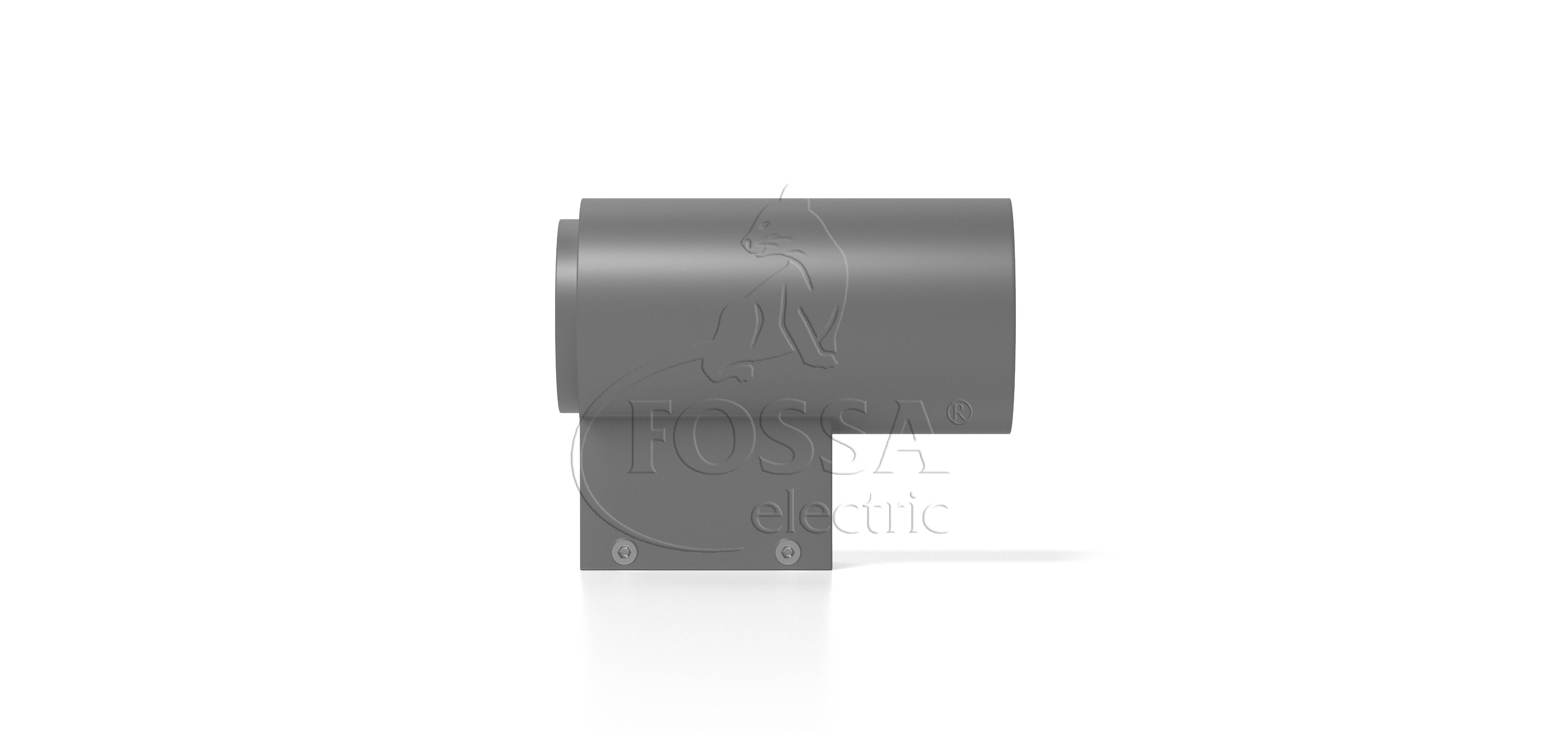 Прожектор 6w-36w 