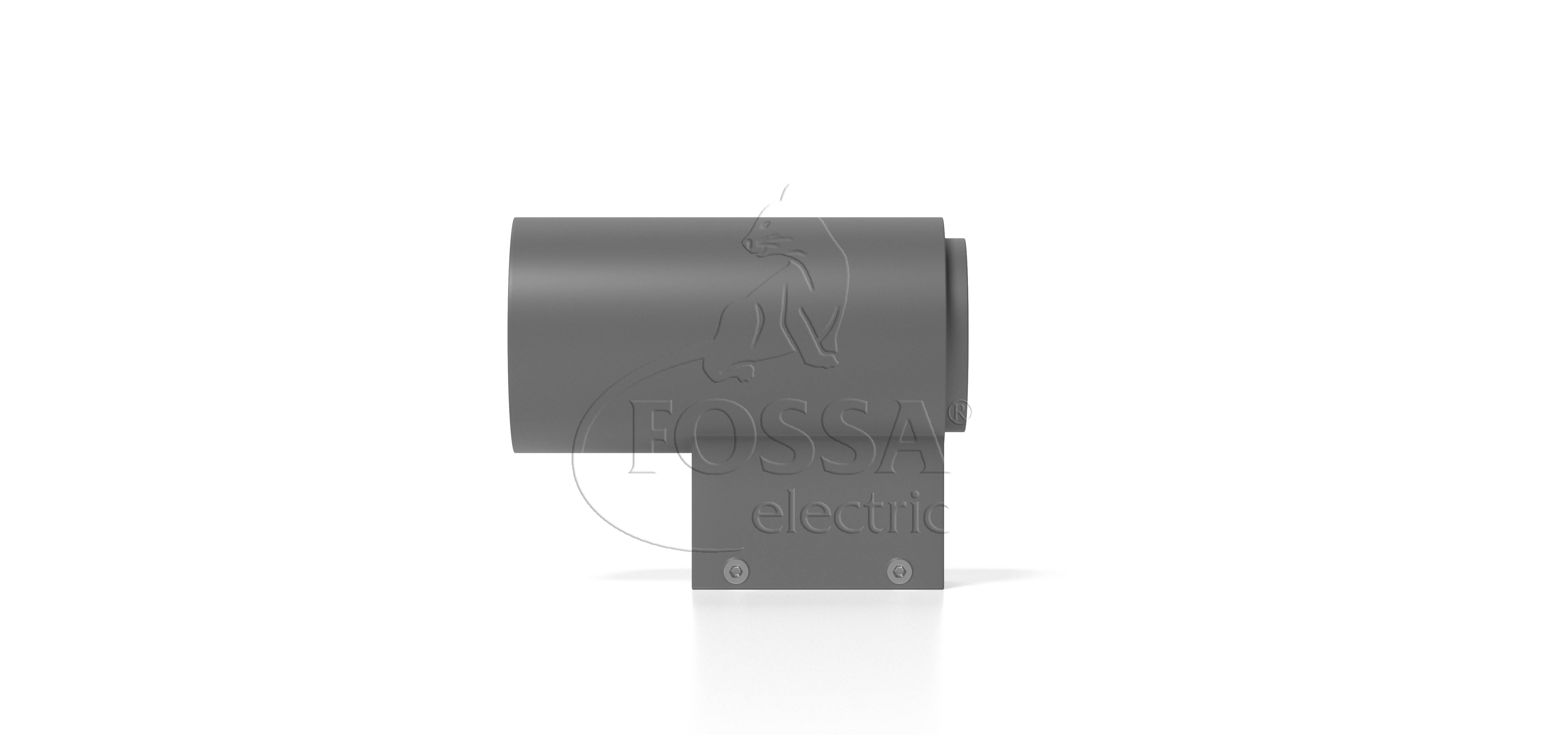 Прожектор 6w-36w 