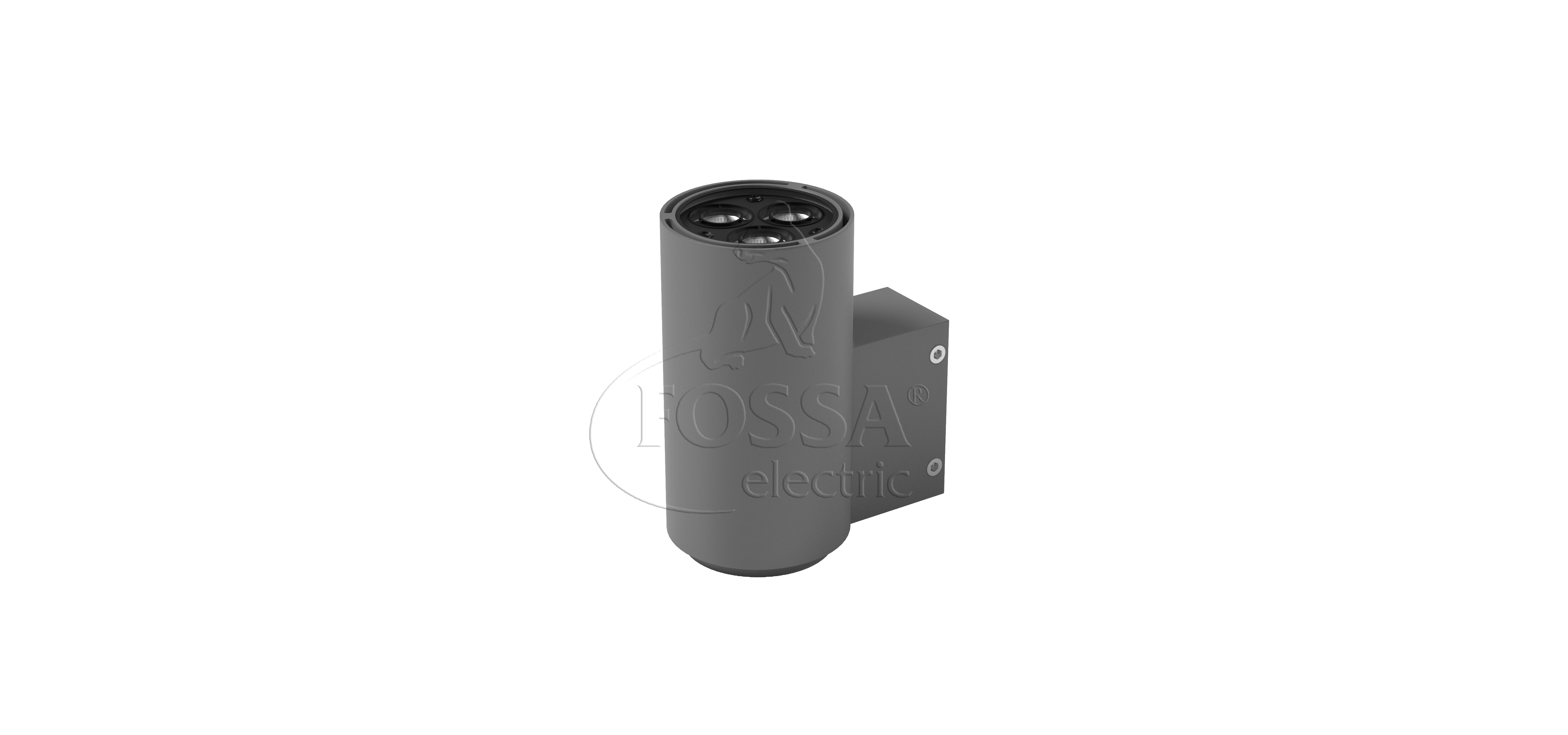Прожектор 6w-36w 