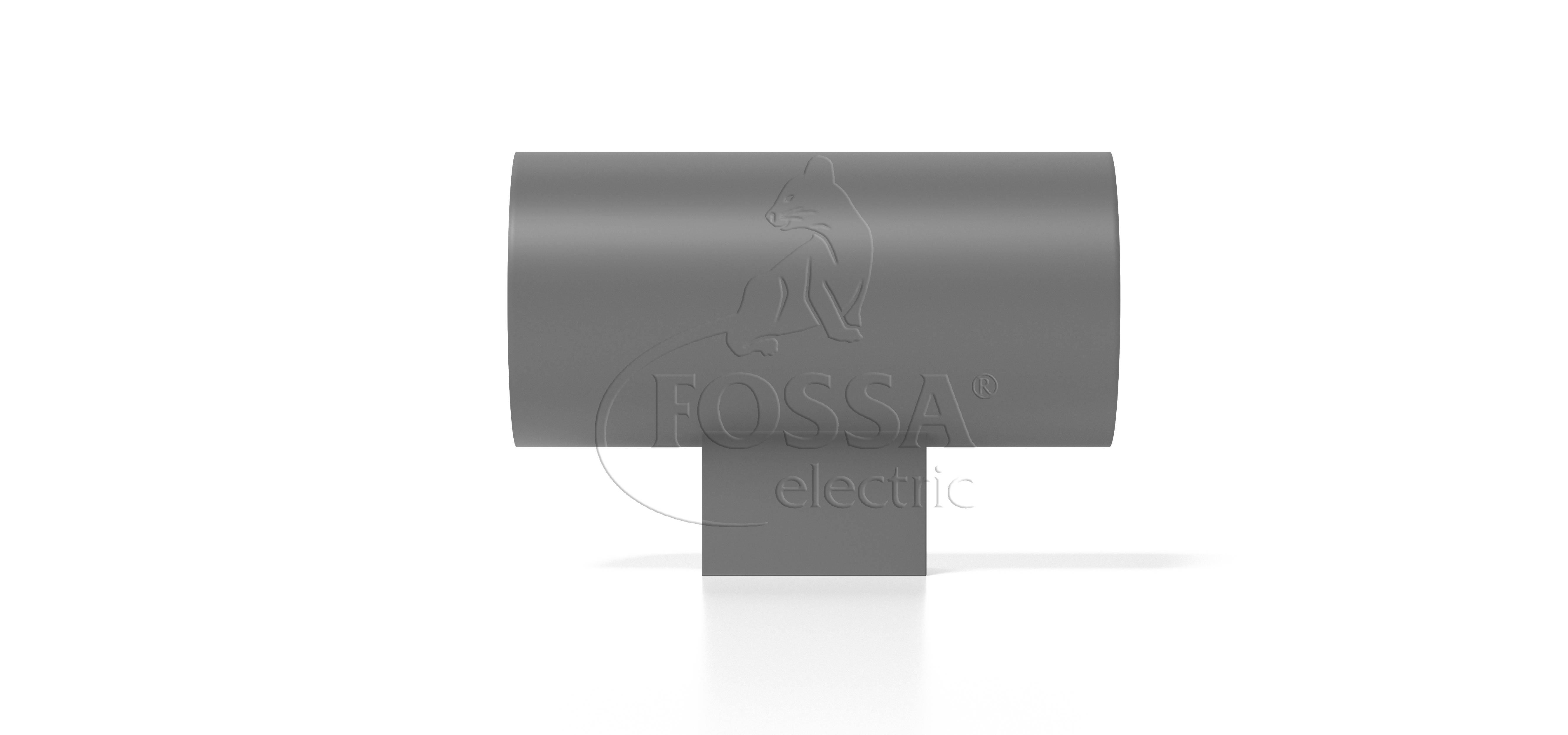 Прожектор 6w-36w 