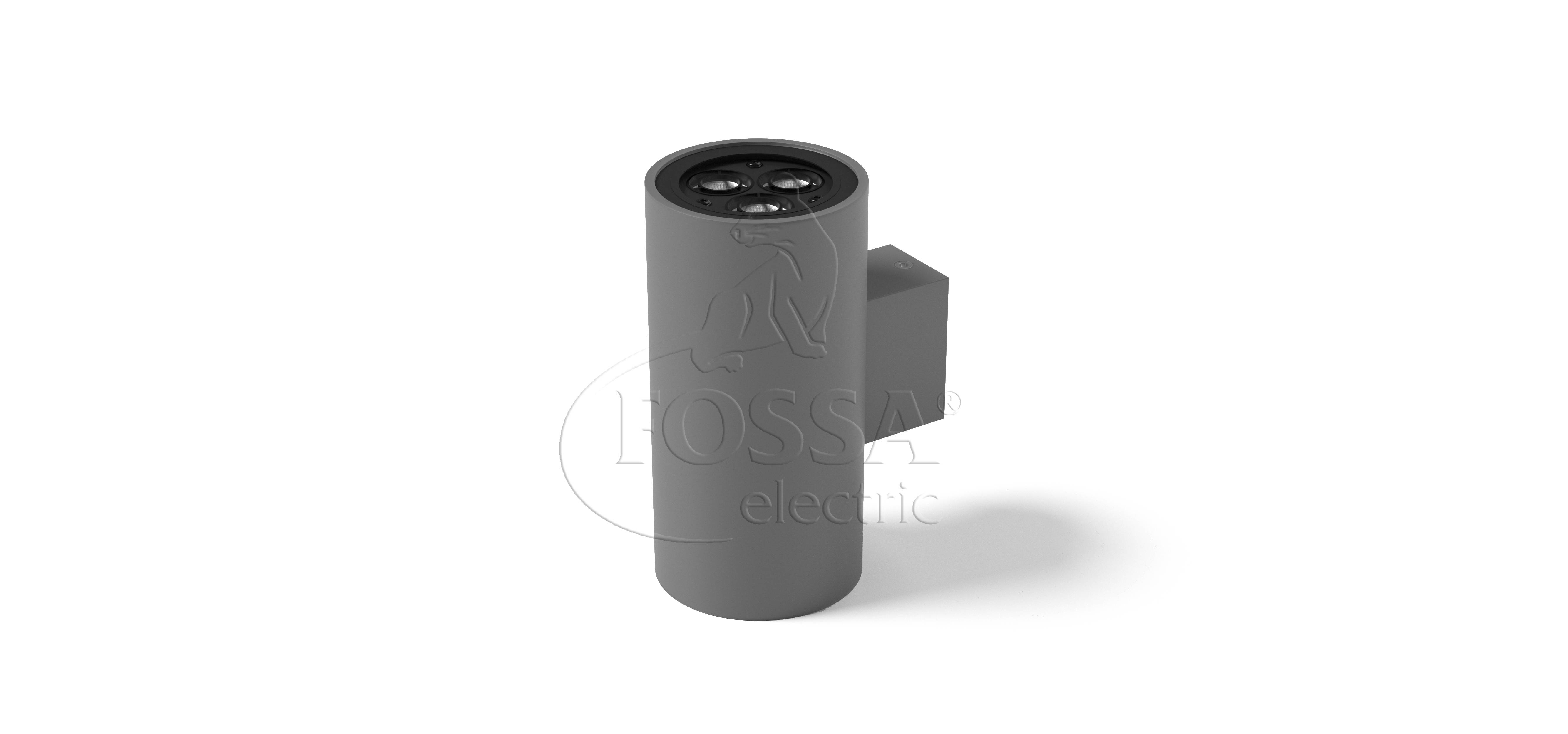 Прожектор 6w-36w 