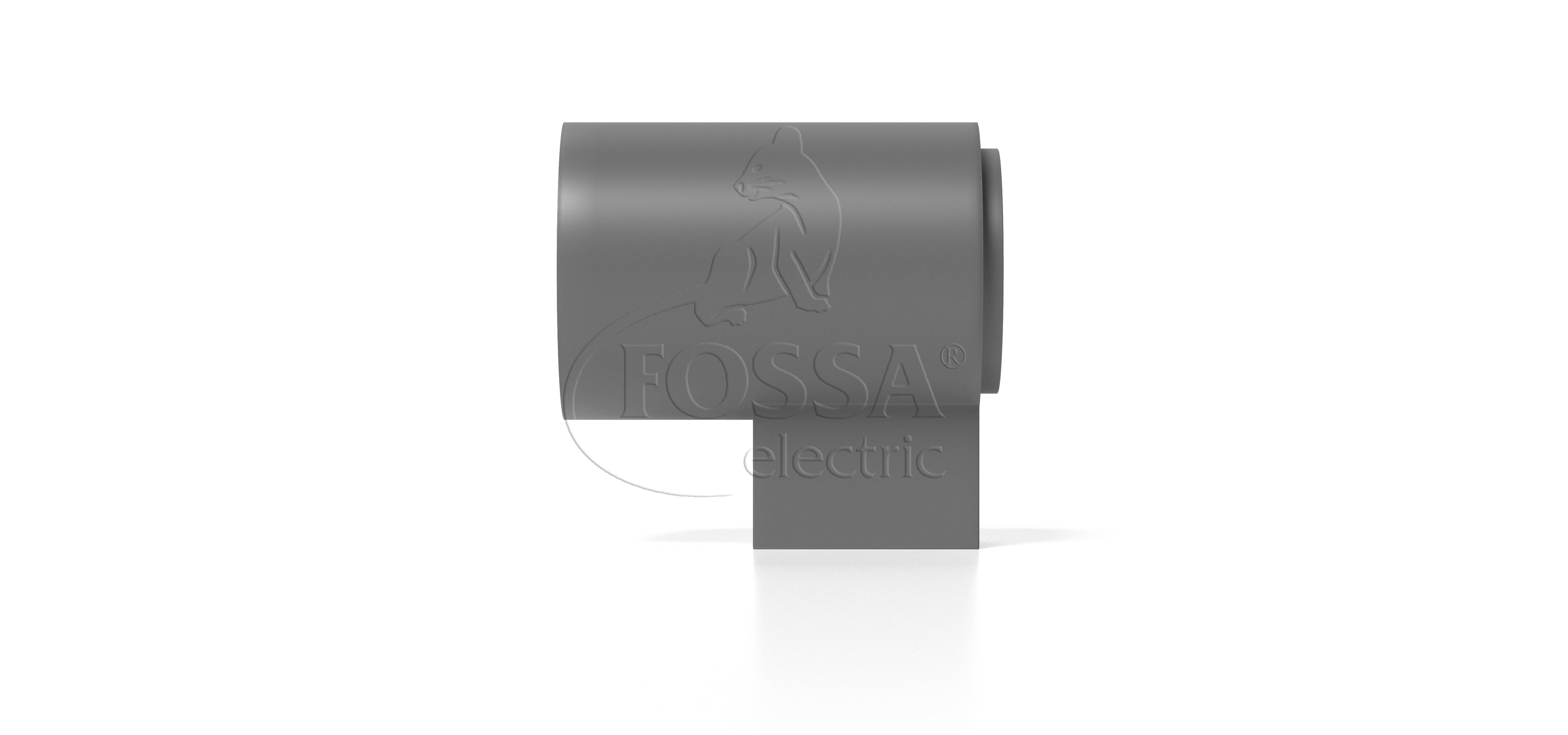 Прожектор 6w-36w 