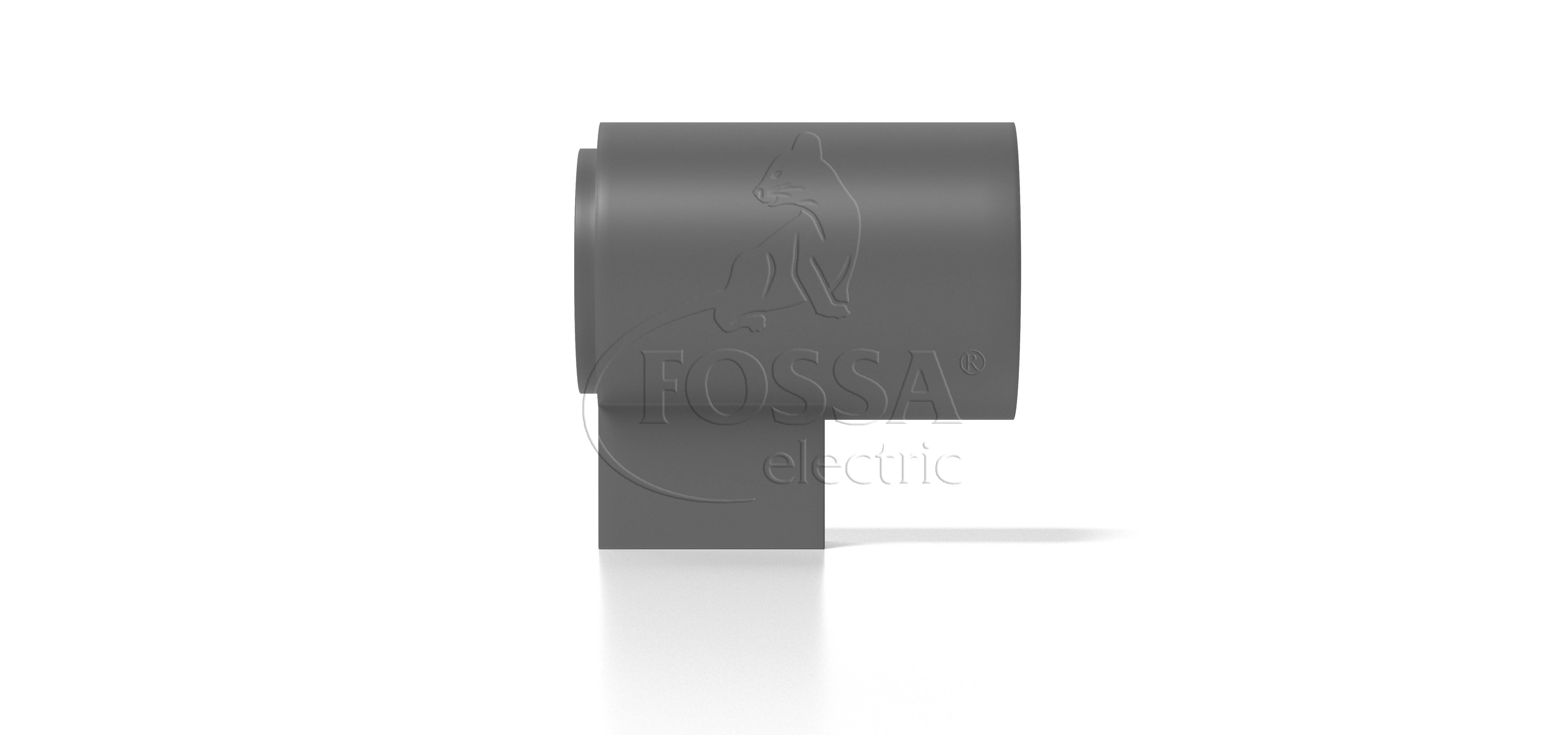 Прожектор 6w-36w 
