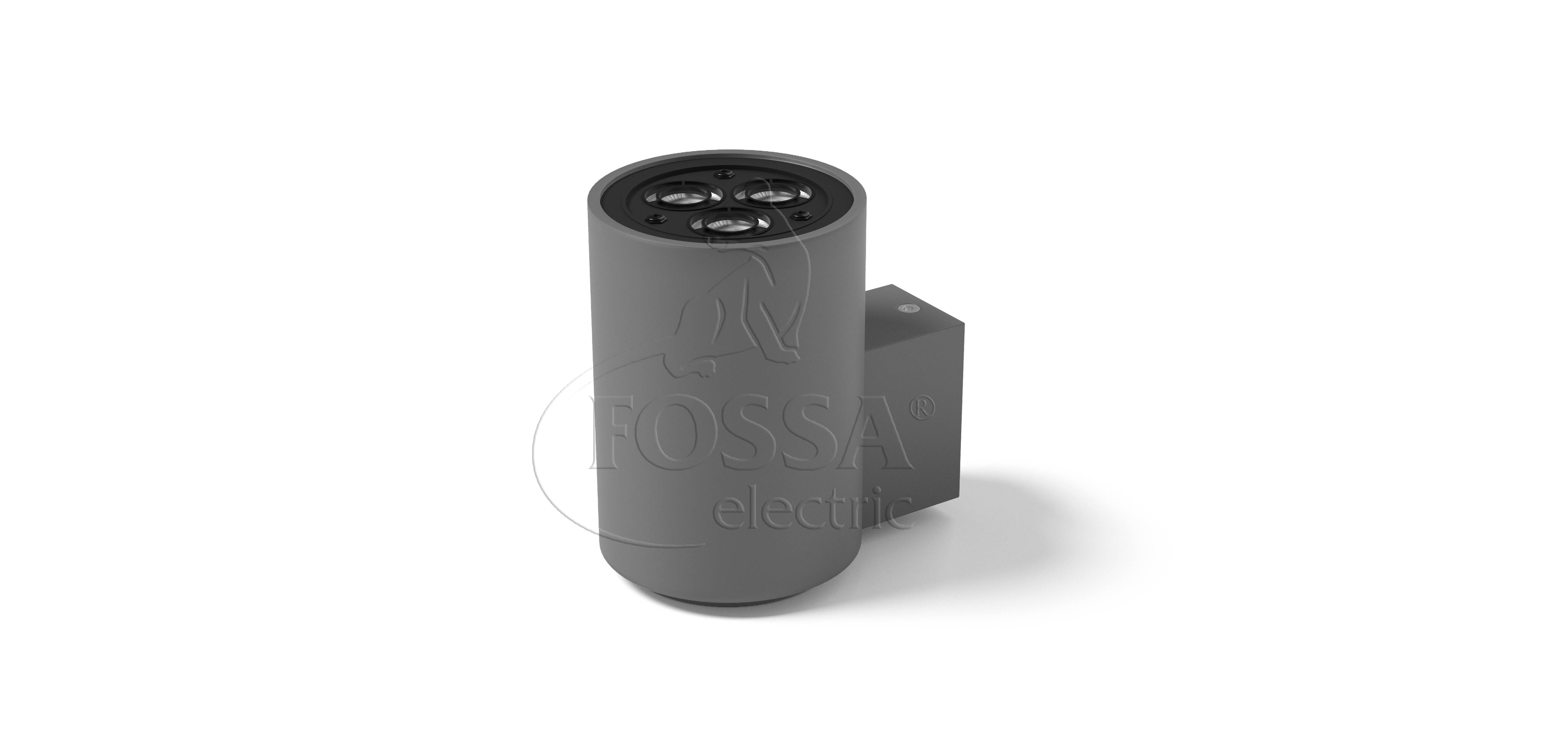 Прожектор 6w-36w 