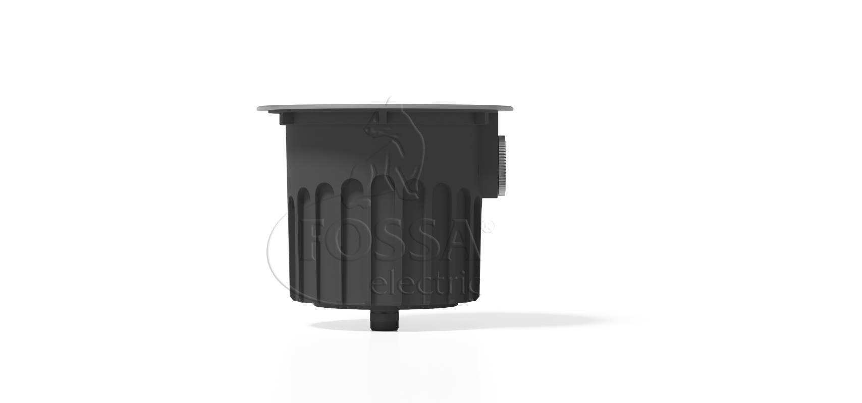 Светильник светодиодный 6W-42W