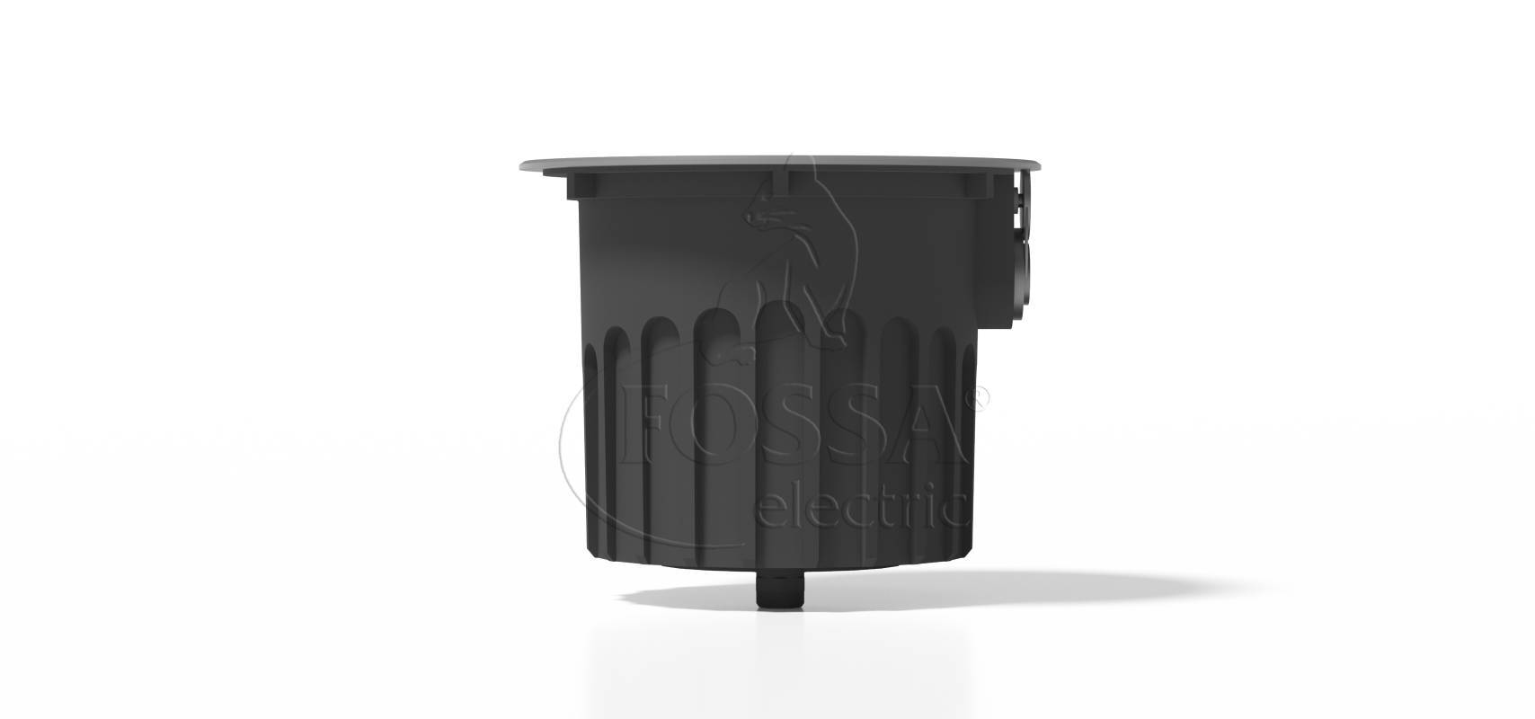 Светильник светодиодный 6W-42W
