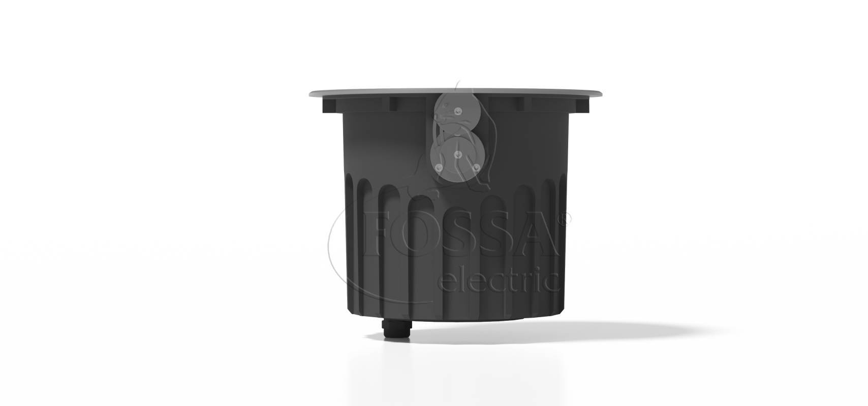 Светильник светодиодный 6W-42W