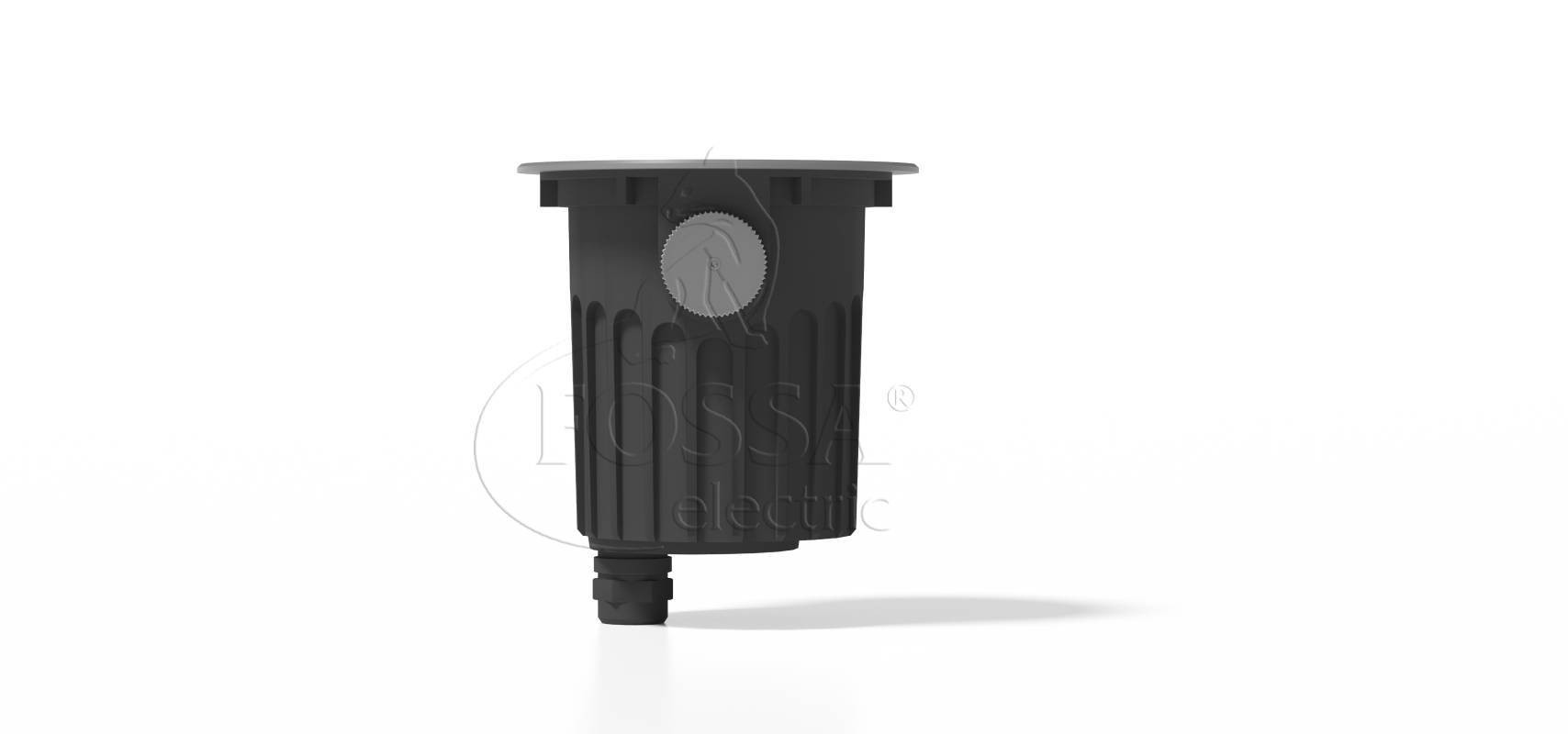 Светильник светодиодный 6W-42W