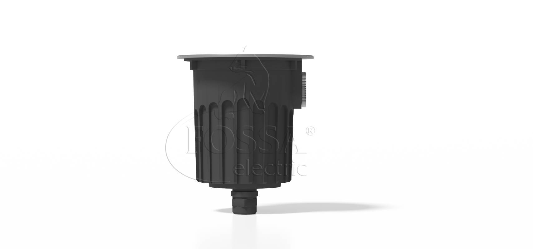 Светильник светодиодный 6W-42W