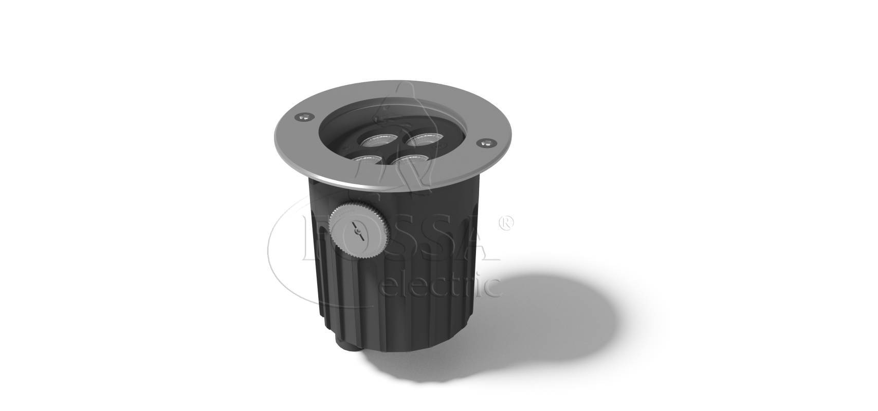 Светильник светодиодный 6W-42W