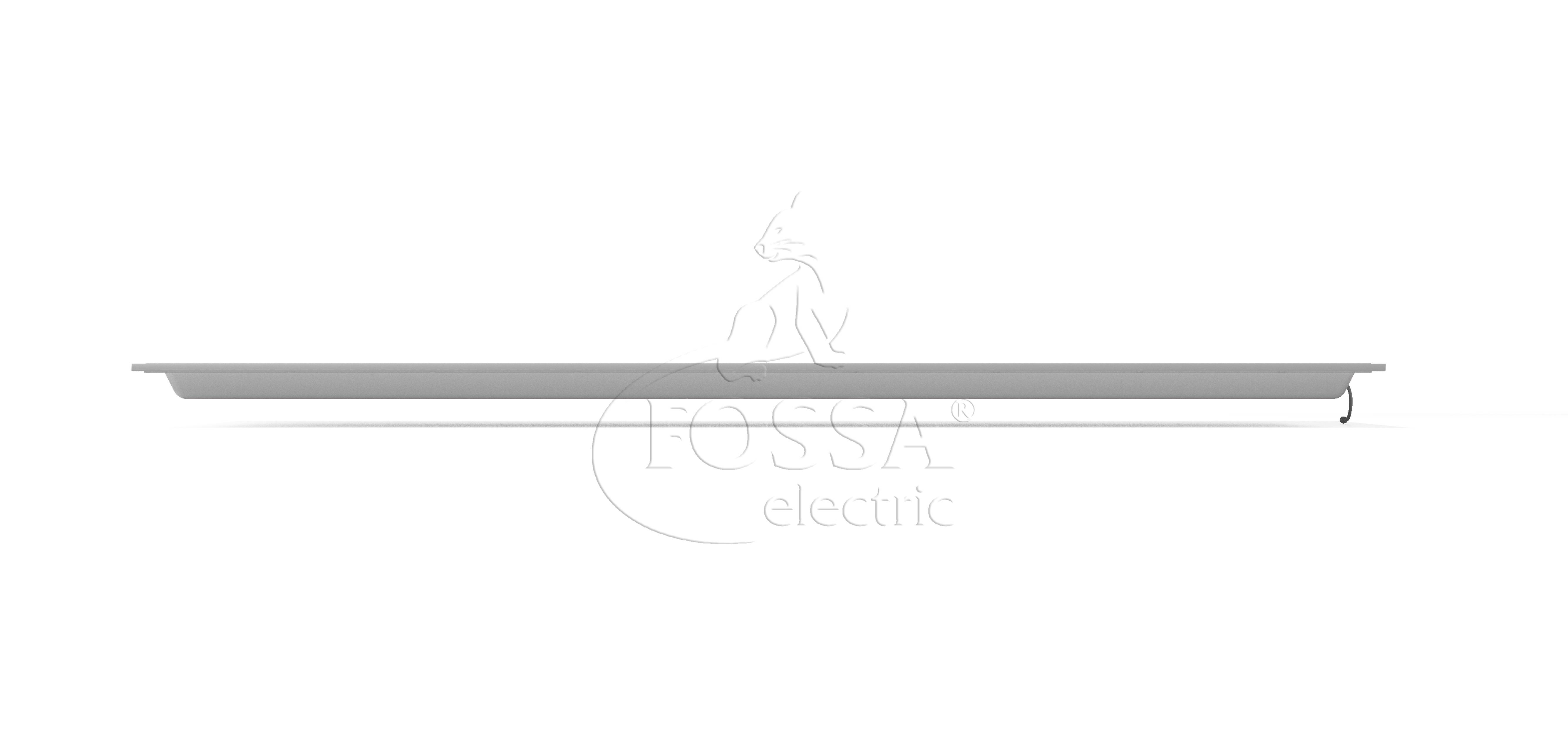 Светильник светодиодный 60W