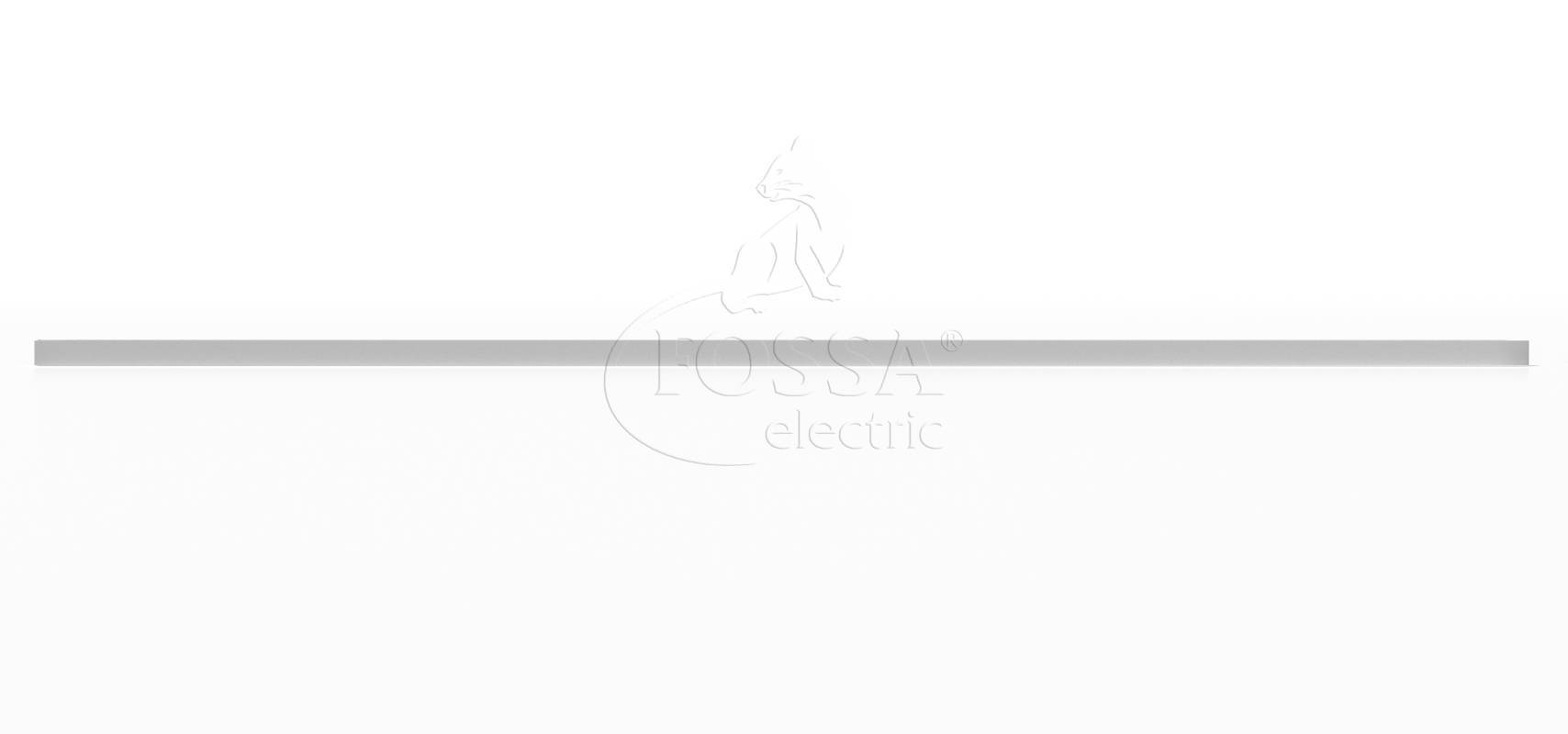 Гибкий линейный светильник 15W-18 W