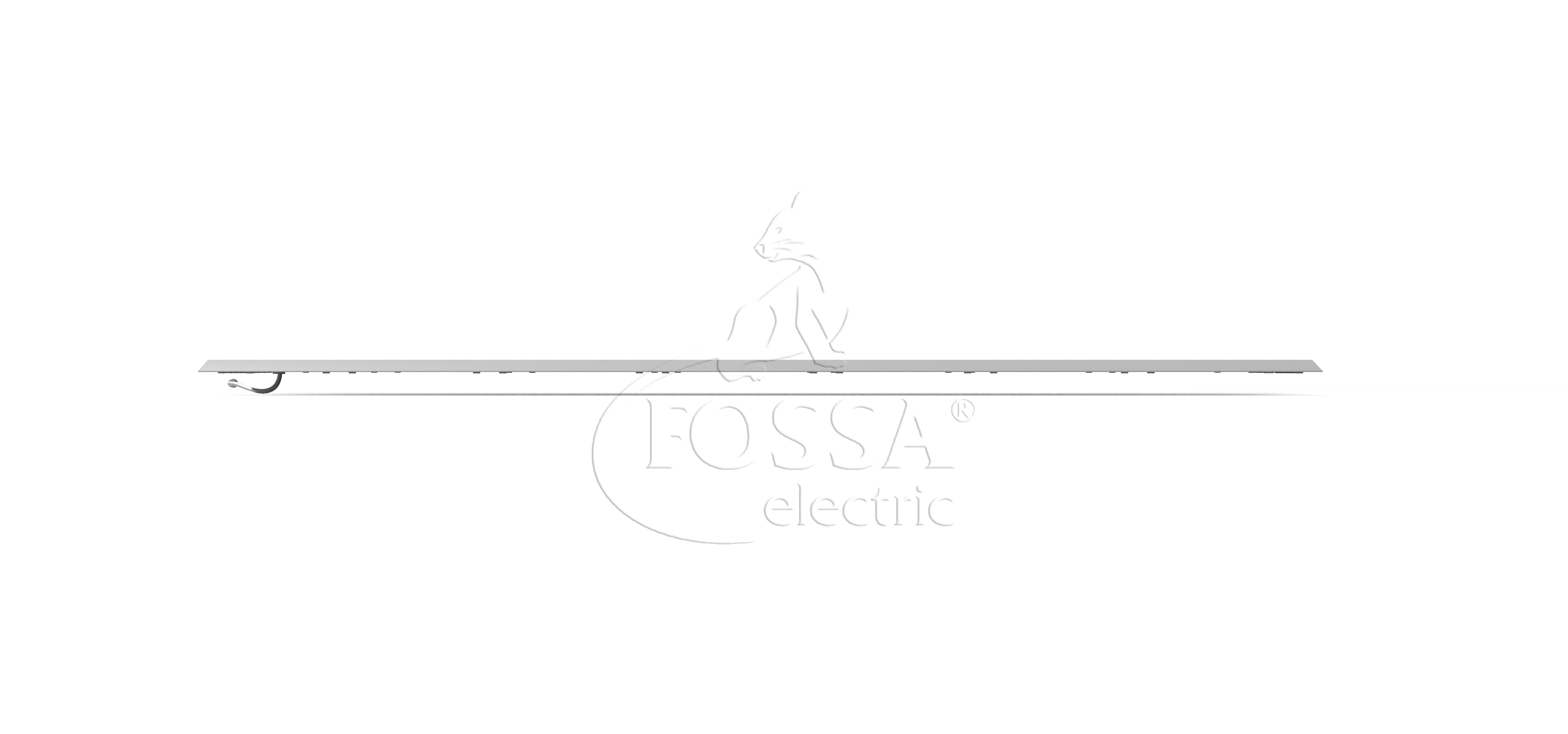 Светильник светодиодный 60W