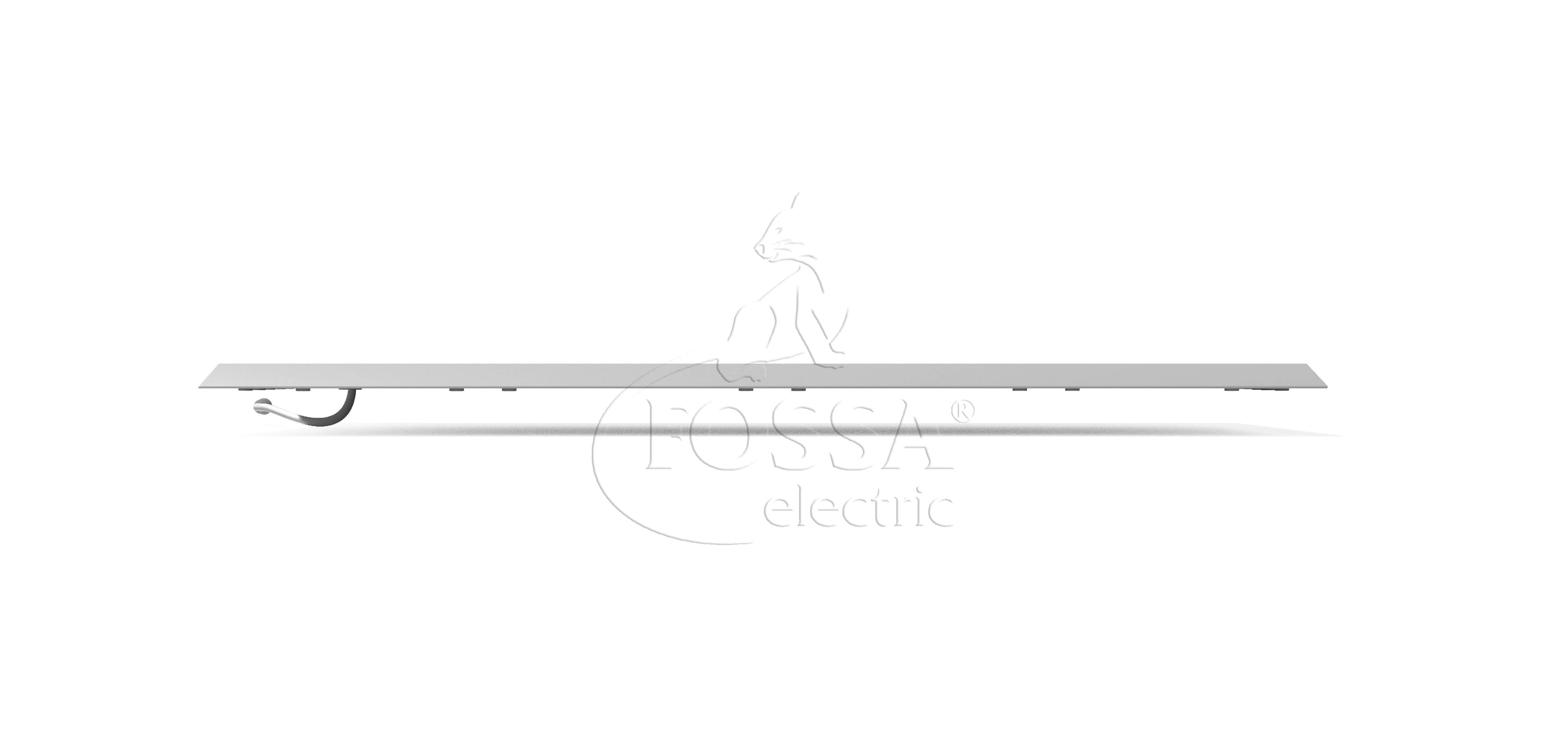 Светильник светодиодный 40W