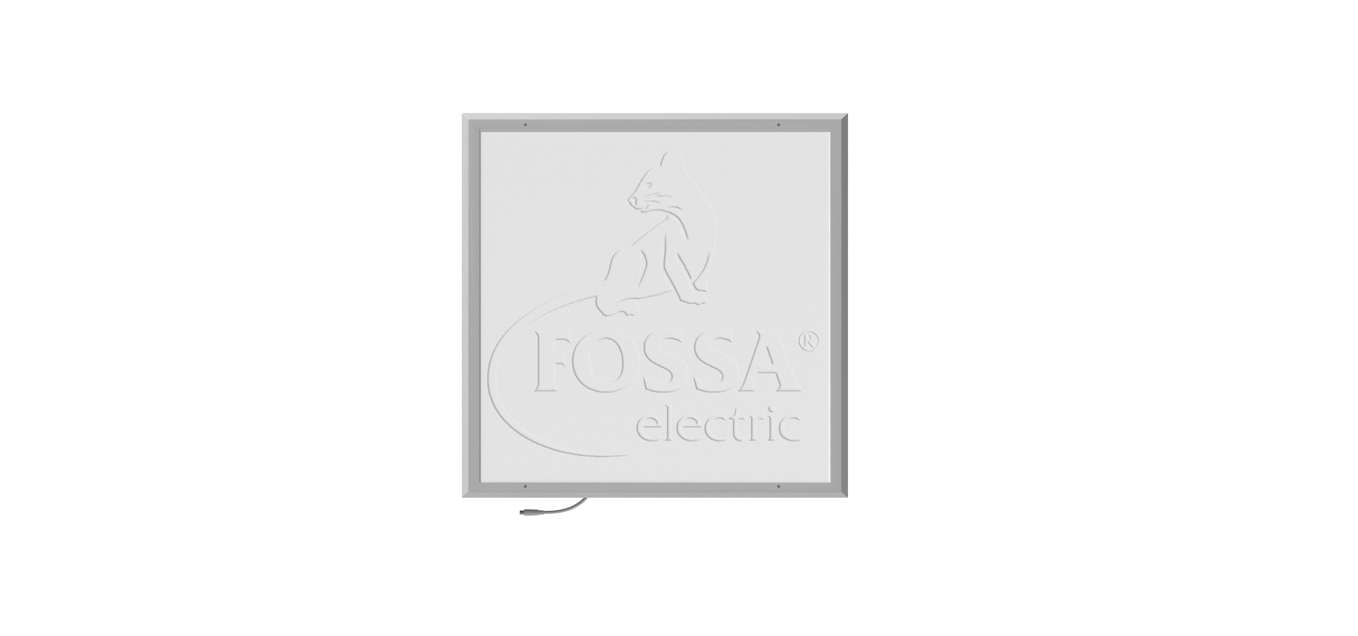 Светильник светодиодный 40W