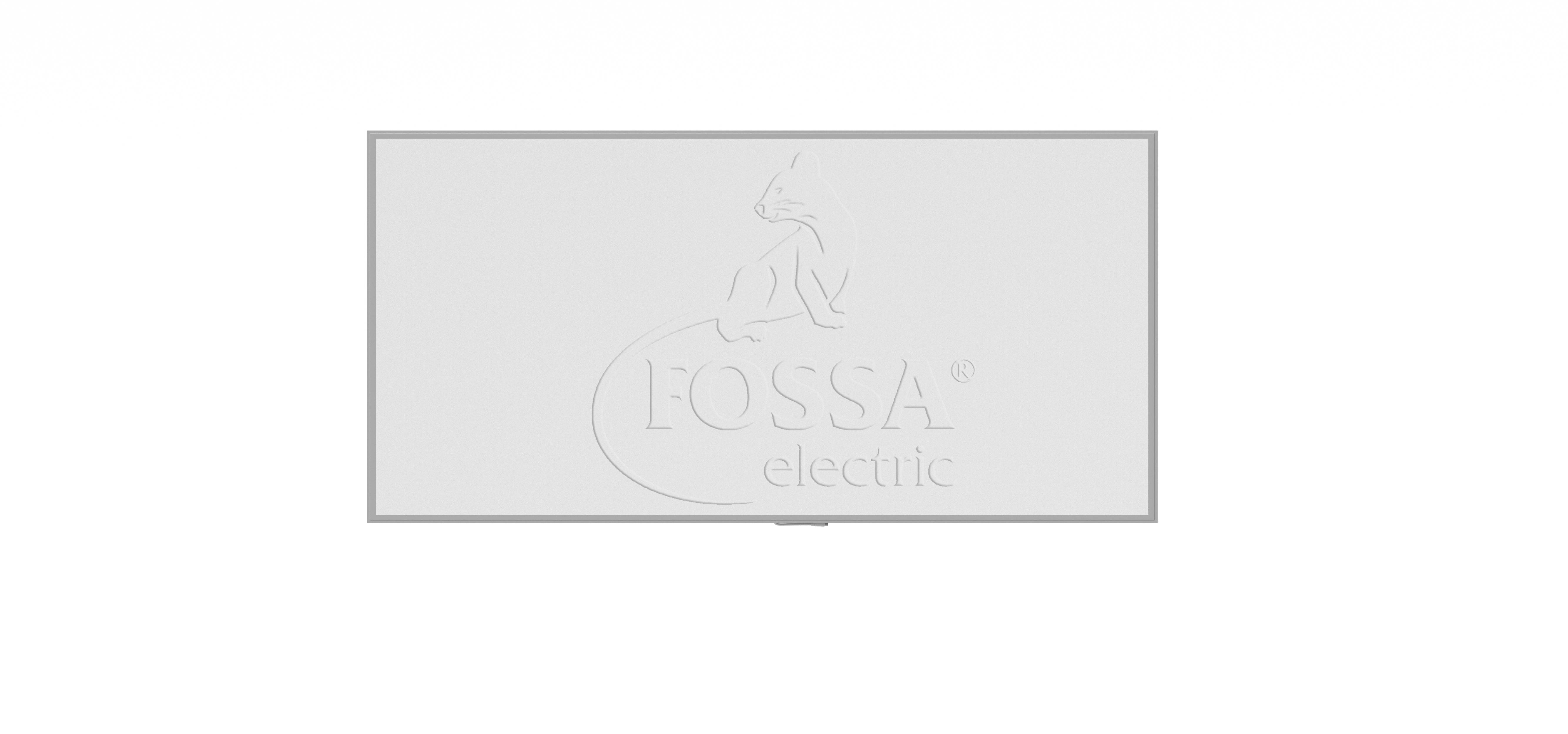 Светильник светодиодный 60W