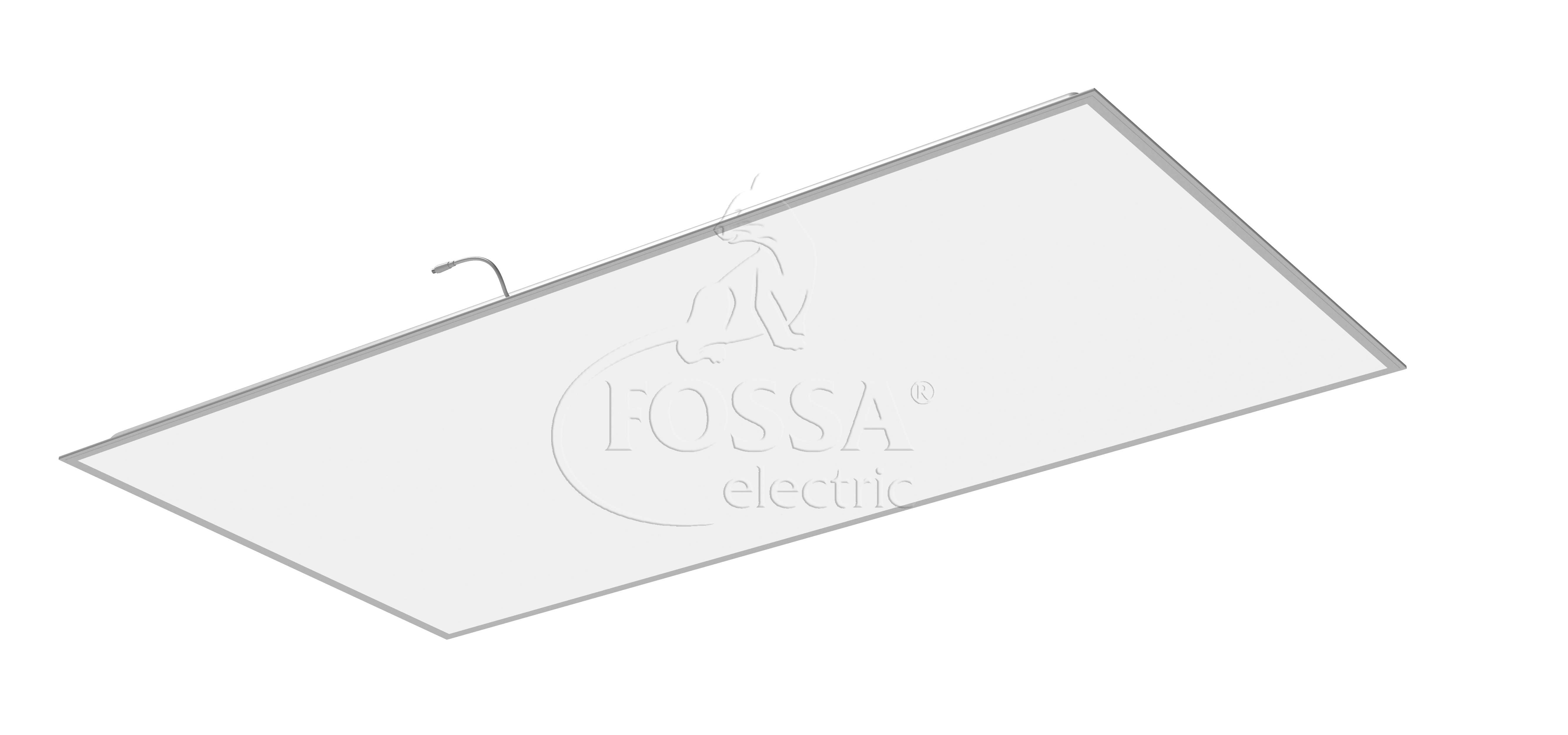 Светильник светодиодный 60W