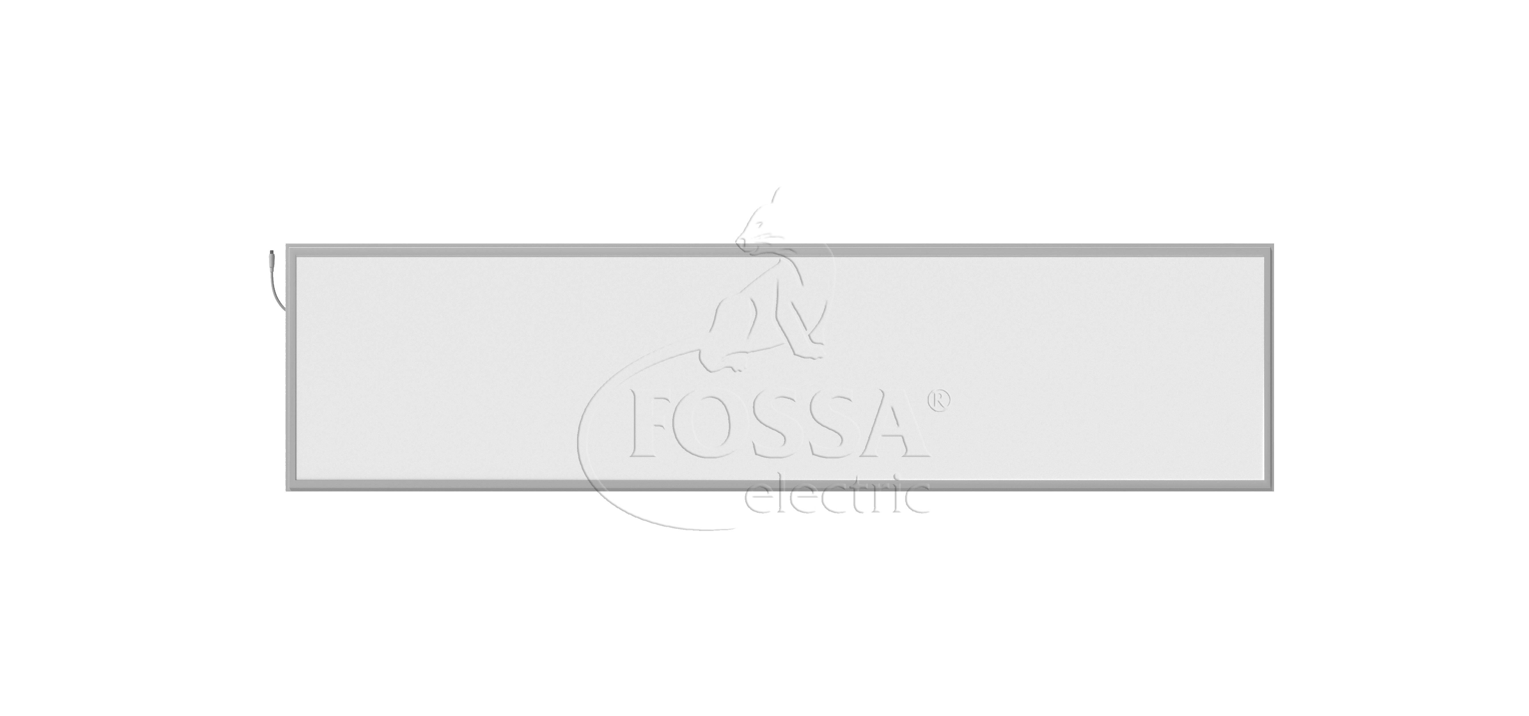 Светильник светодиодный 48W