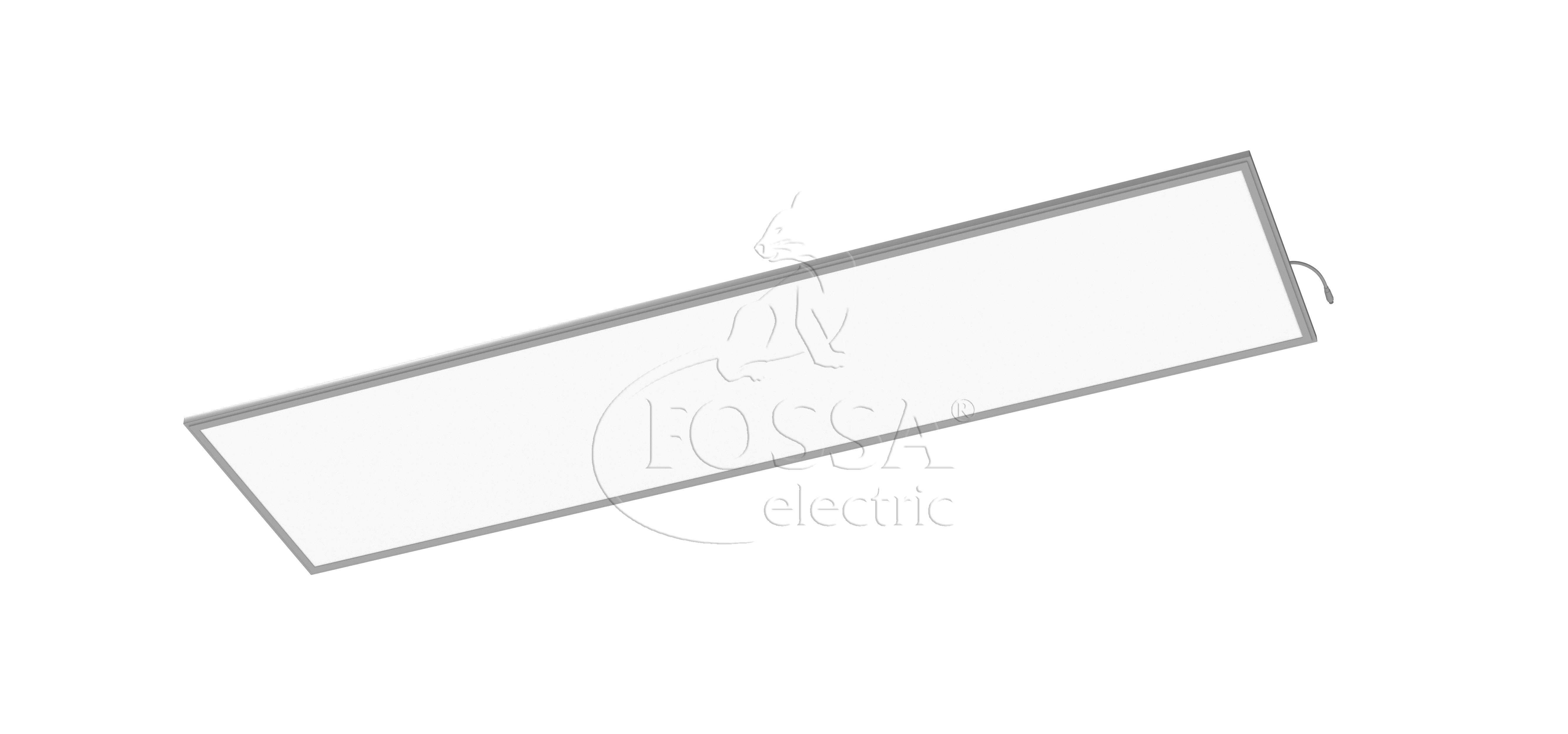Светильник светодиодный 48W