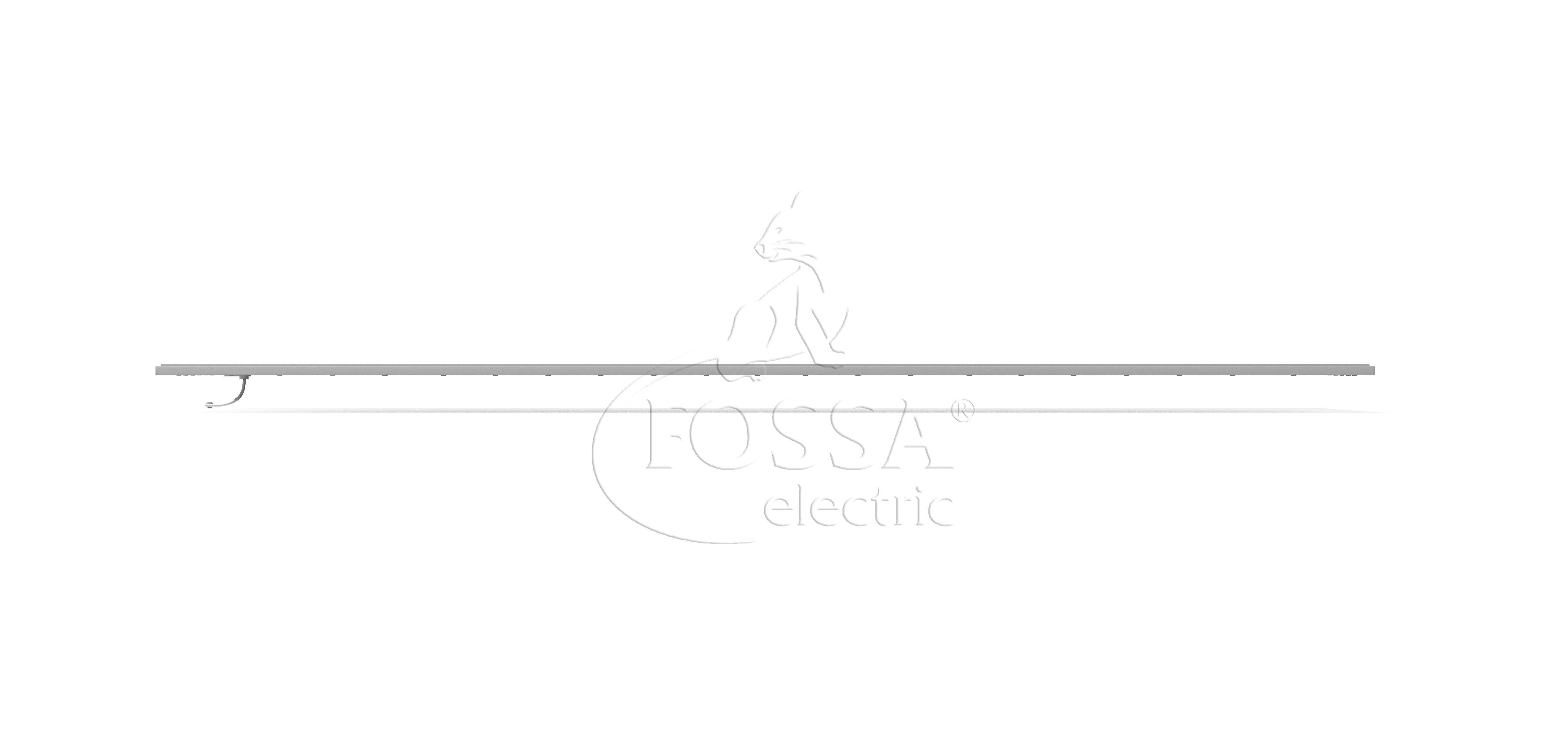 Светильник светодиодный 60W