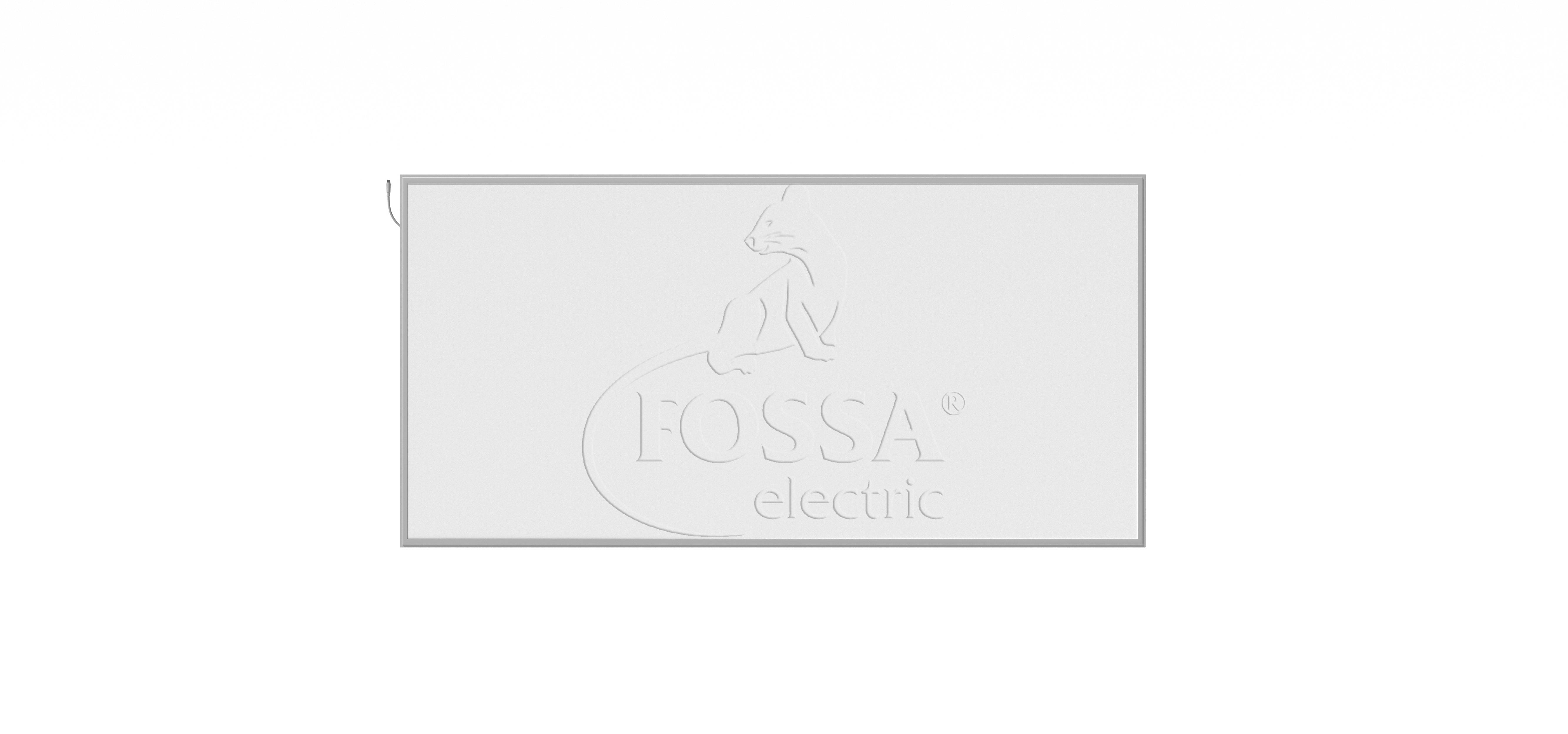 Светильник светодиодный 60W