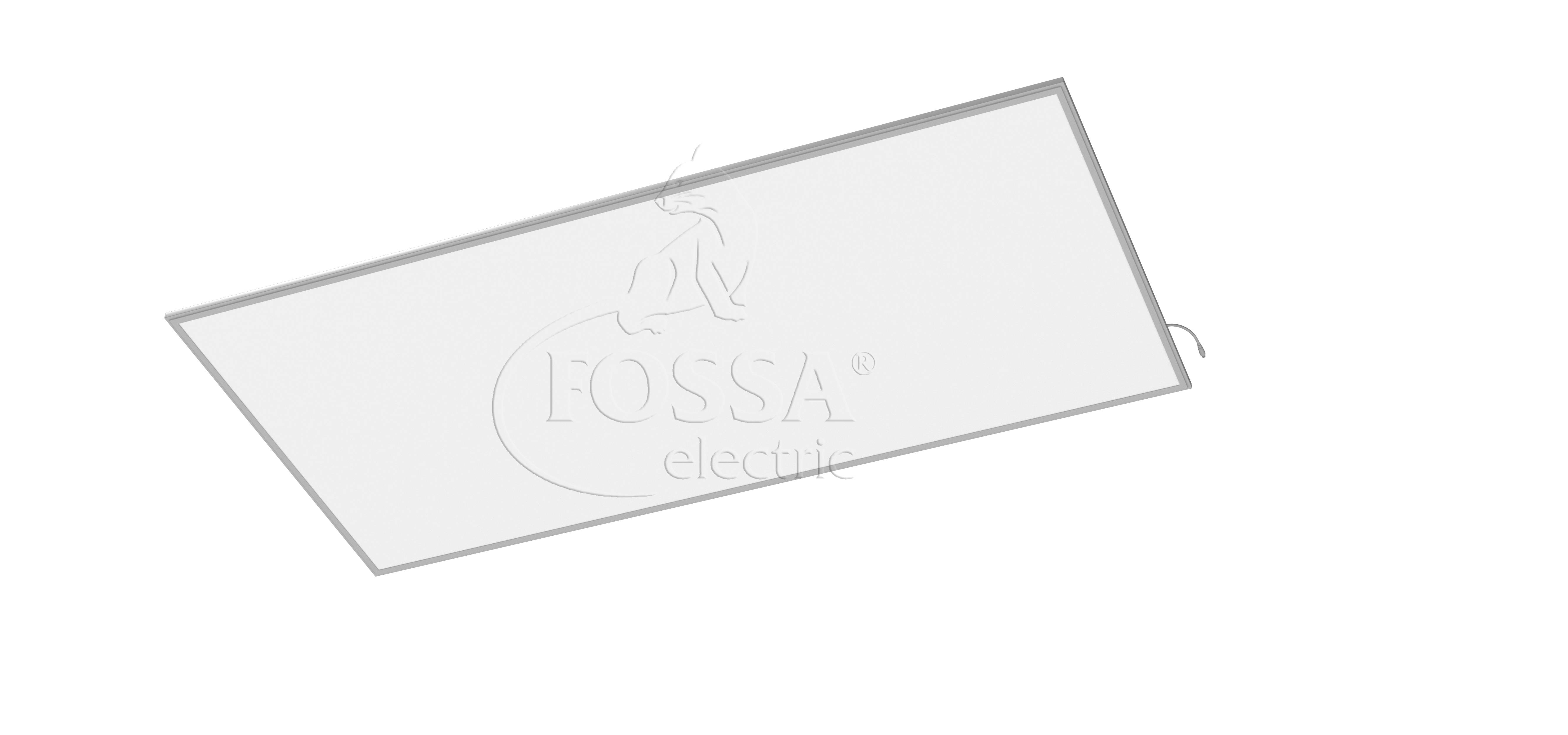 Светильник светодиодный 60W