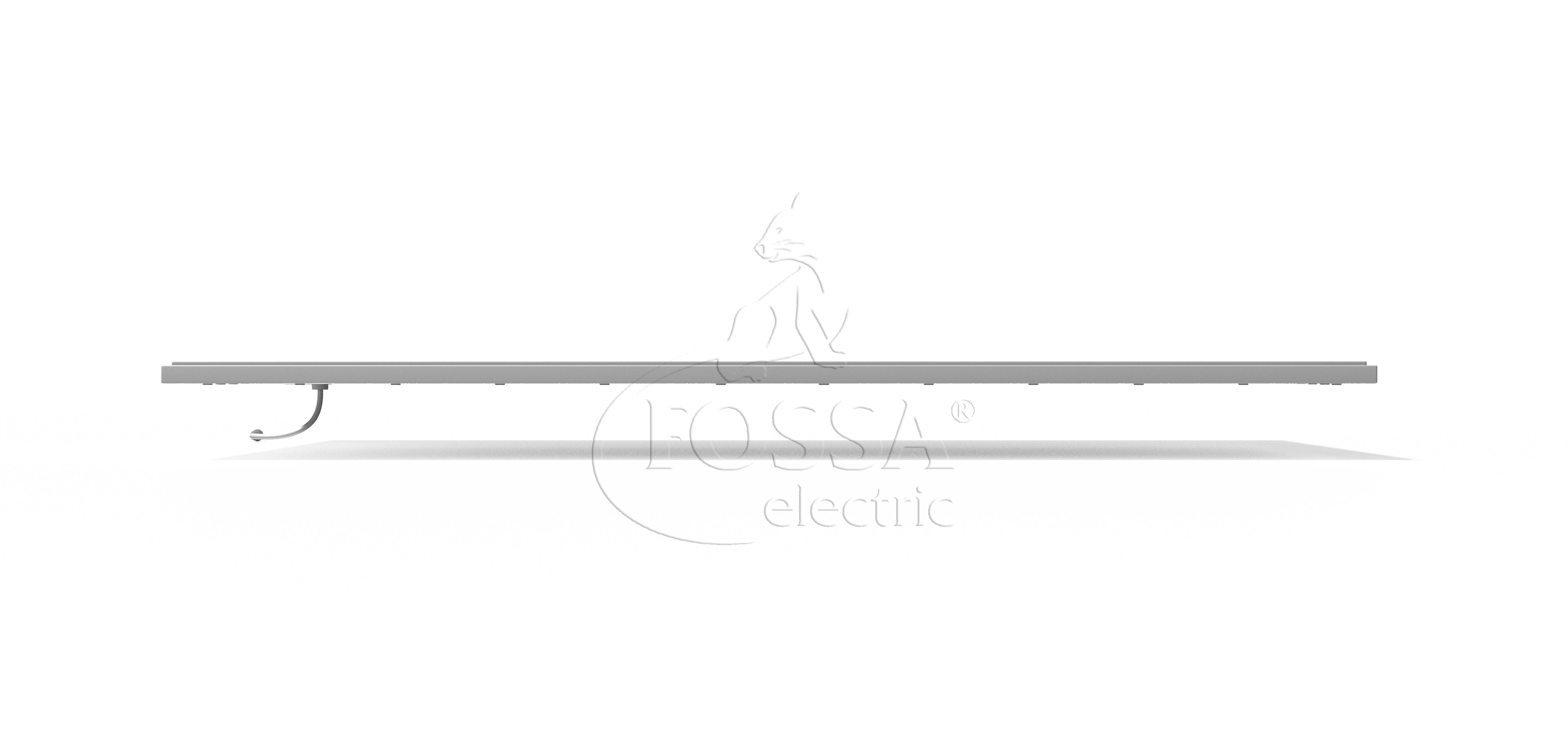 Светильник светодиодный 40W