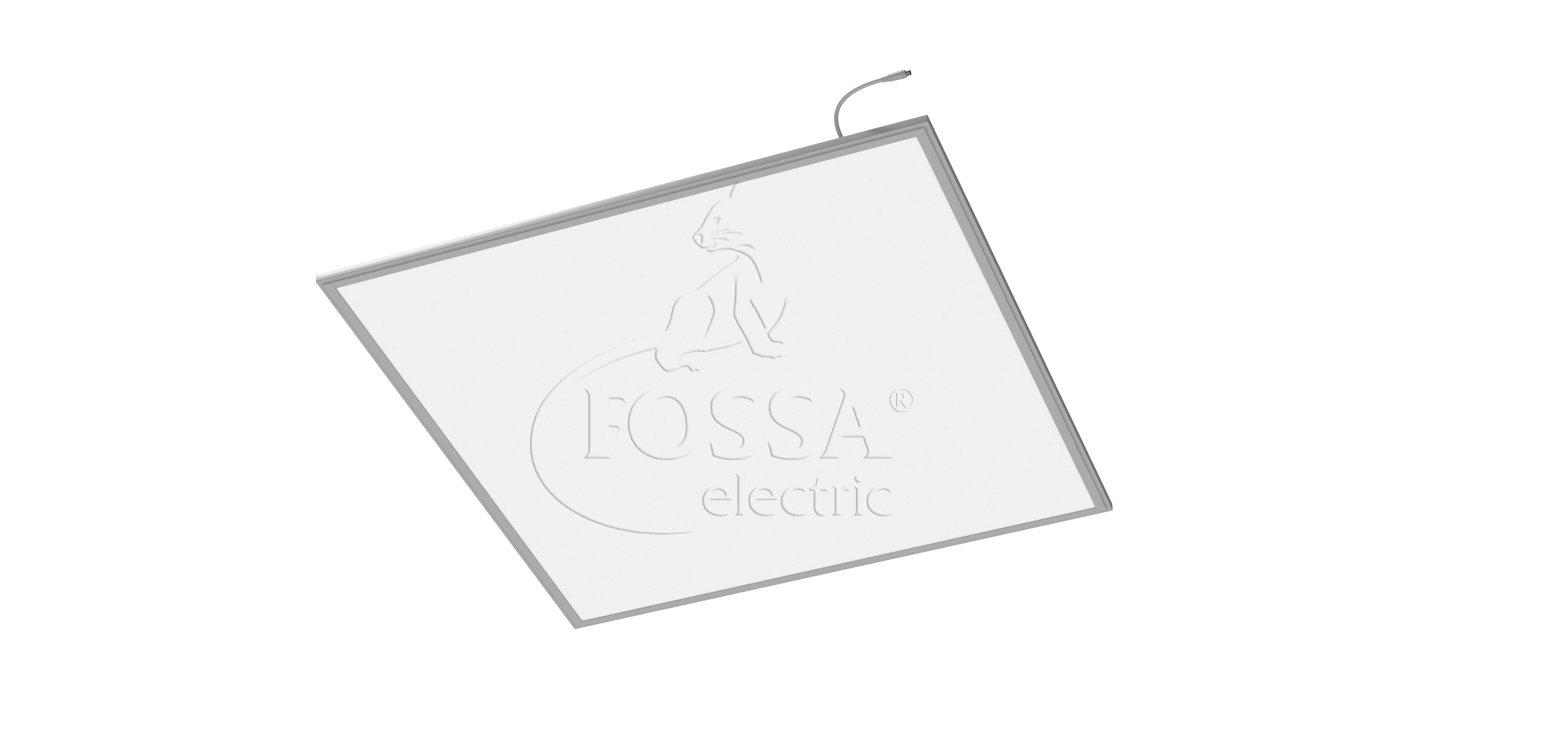 Светильник светодиодный 40W