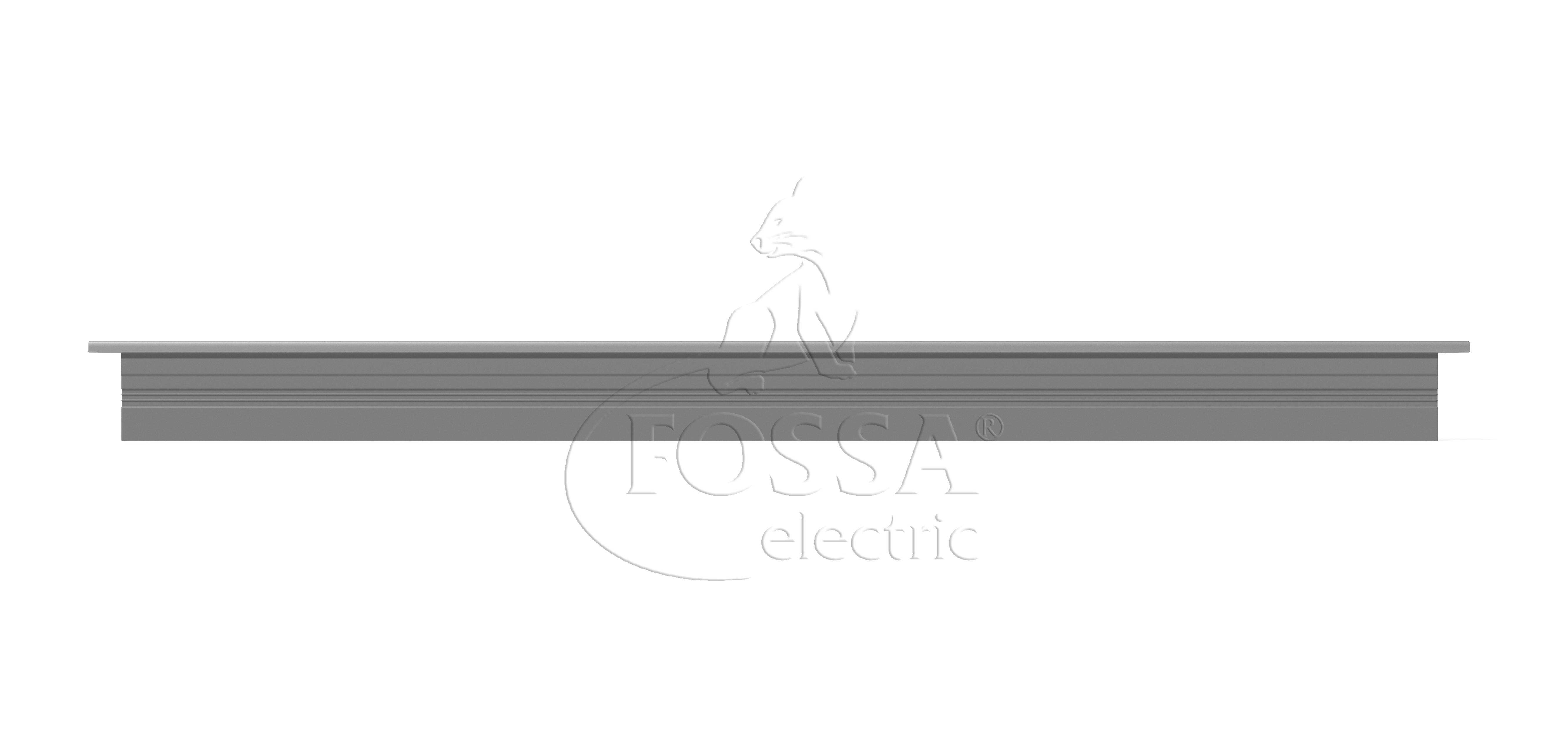 Светильник светодиодный 24W-48W