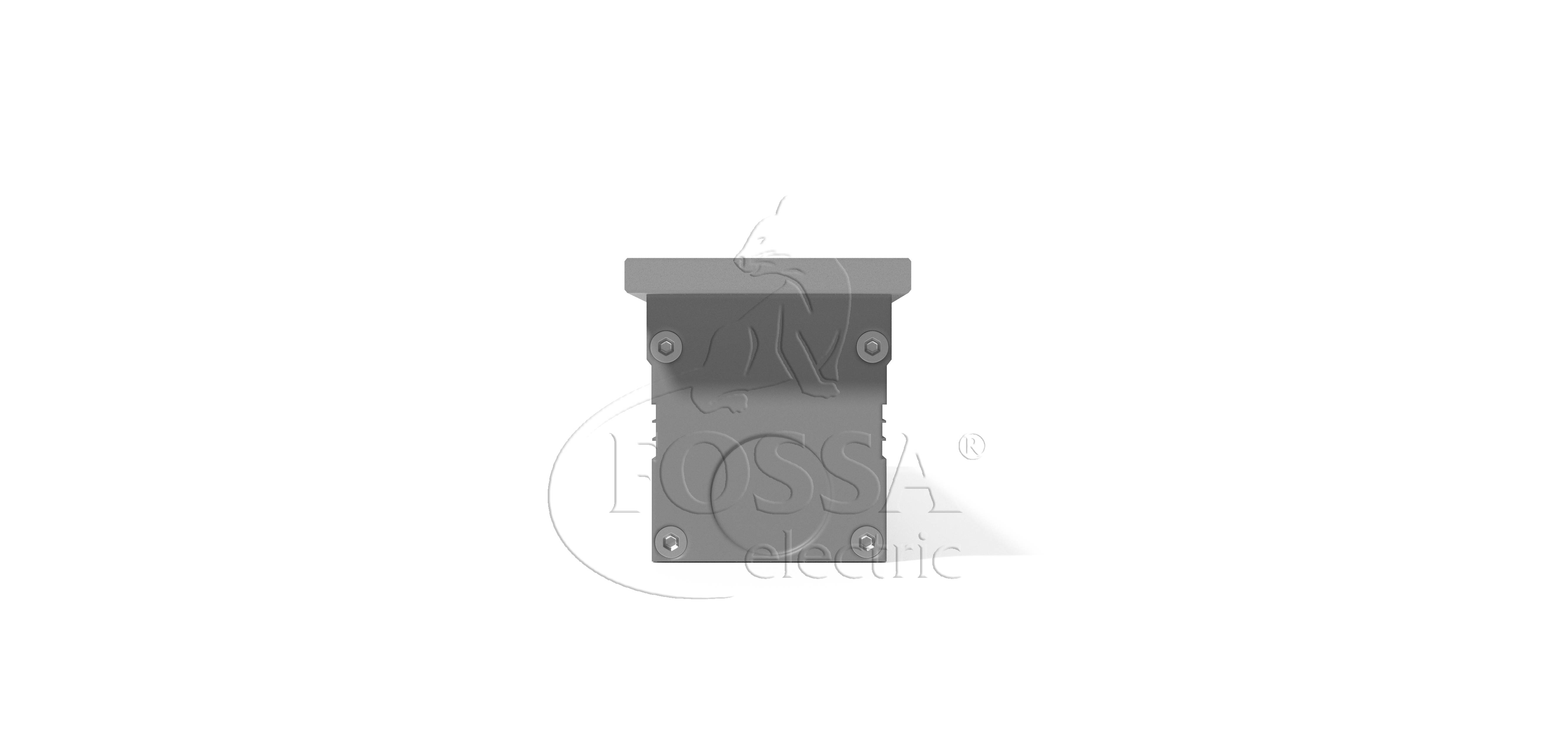 Светильник светодиодный 24W-48W