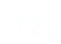 dc 12v